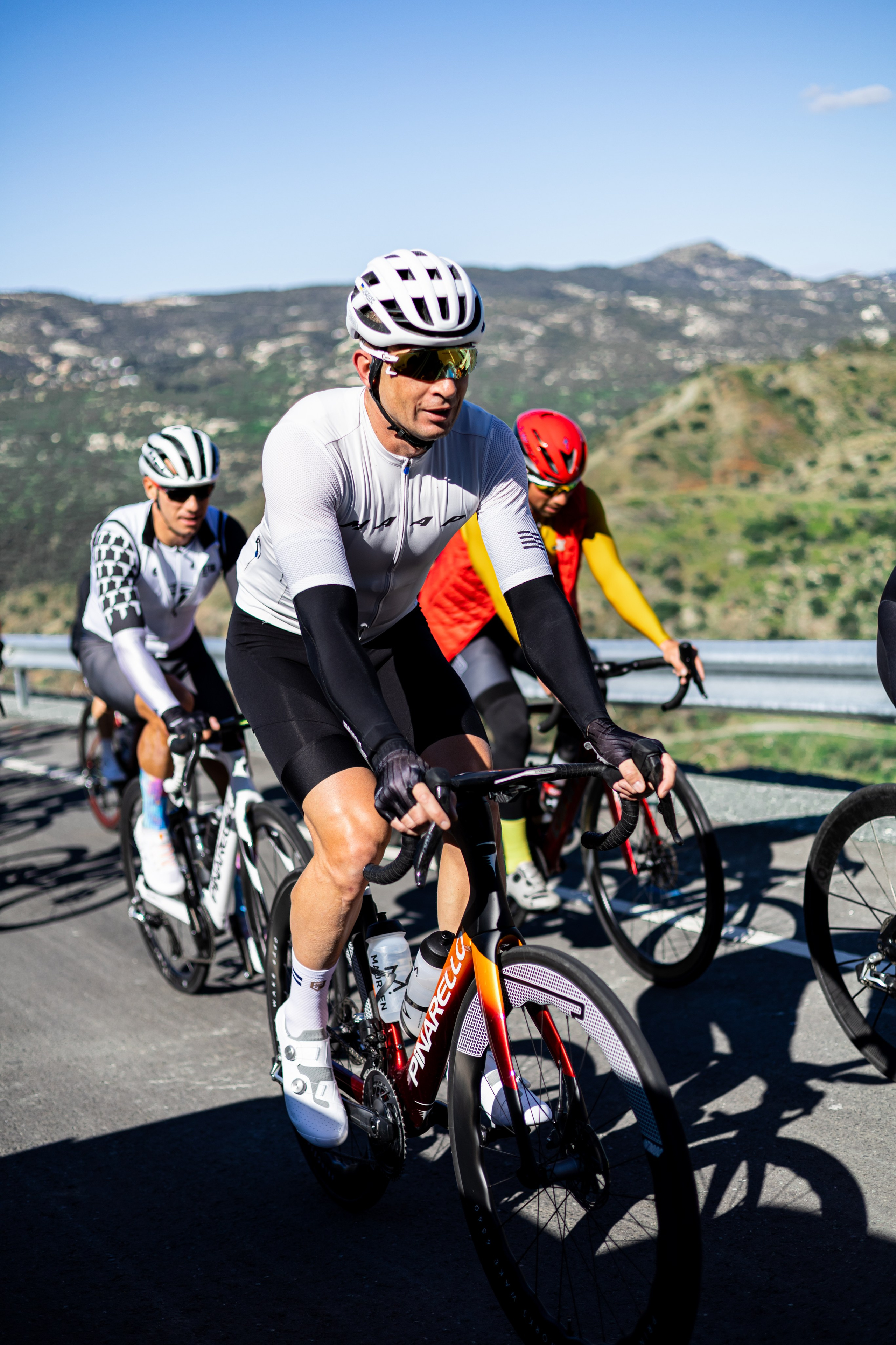 INEX CLUB Ride. Фотограф Лимассол Кипр Юлия Туменко