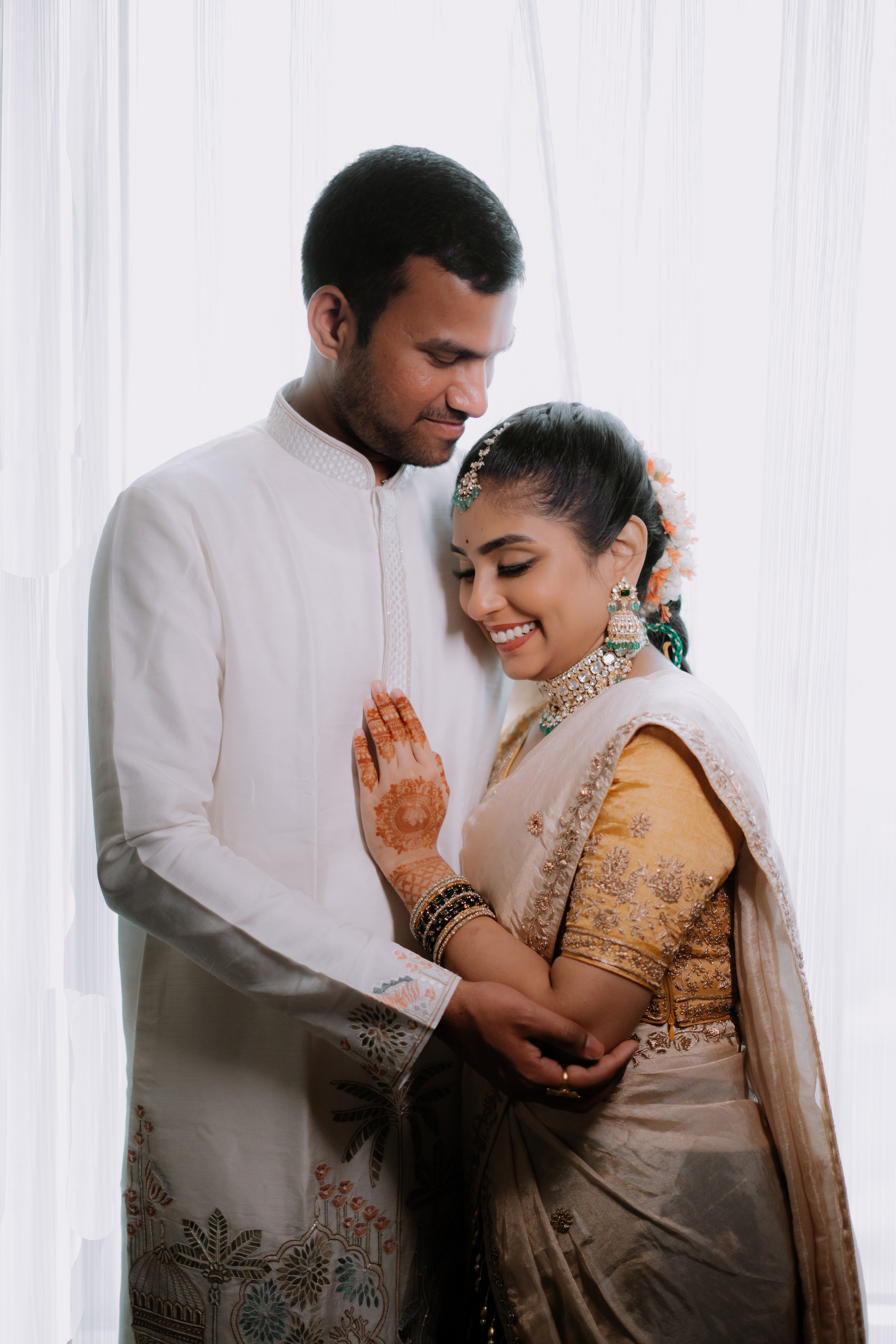 Keerthi Sai Babu. Main