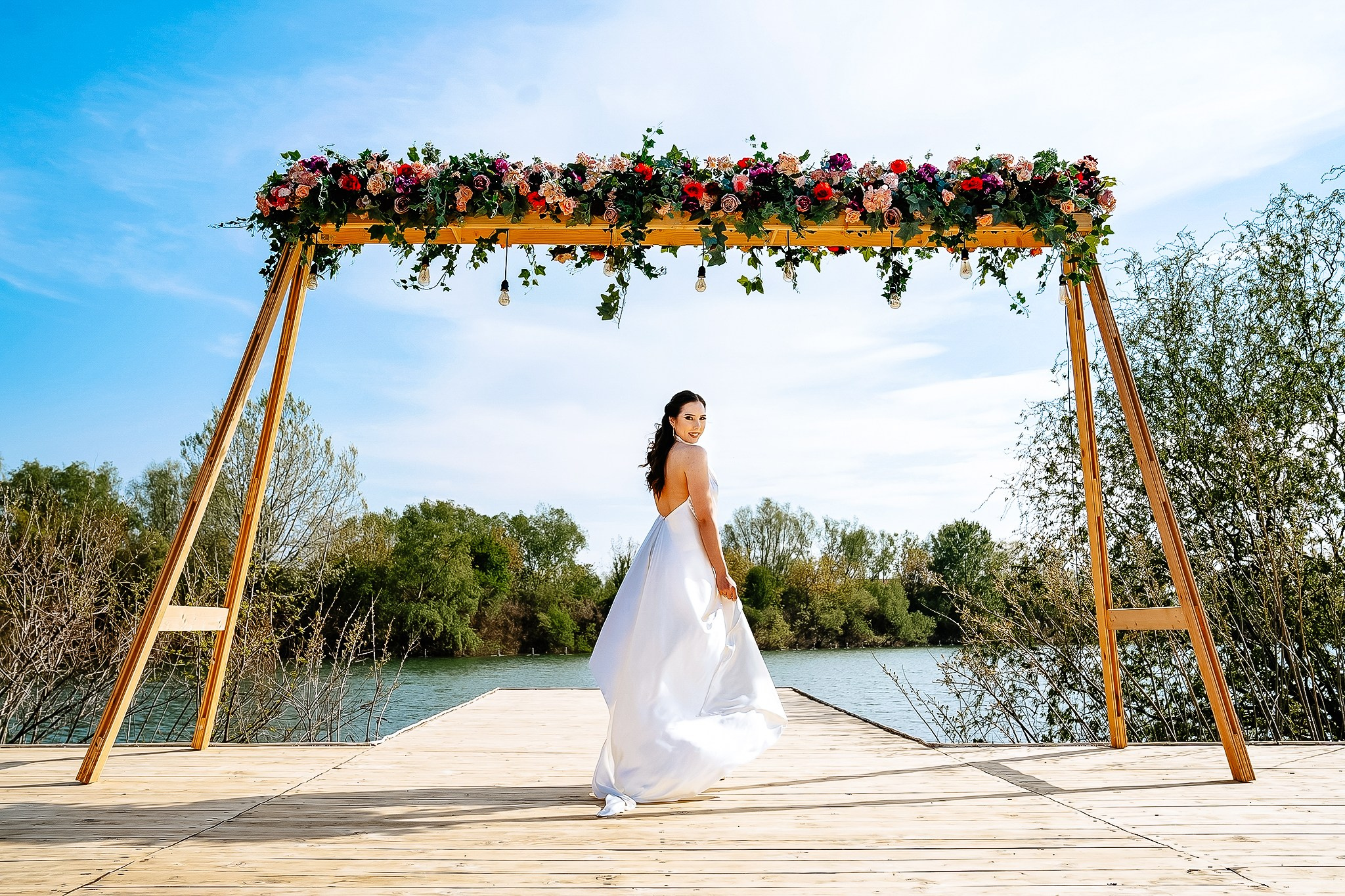 Anastasia. Fotograf evenimente. Fotograf nunta. Fotograf Botez. Mihaela Savu