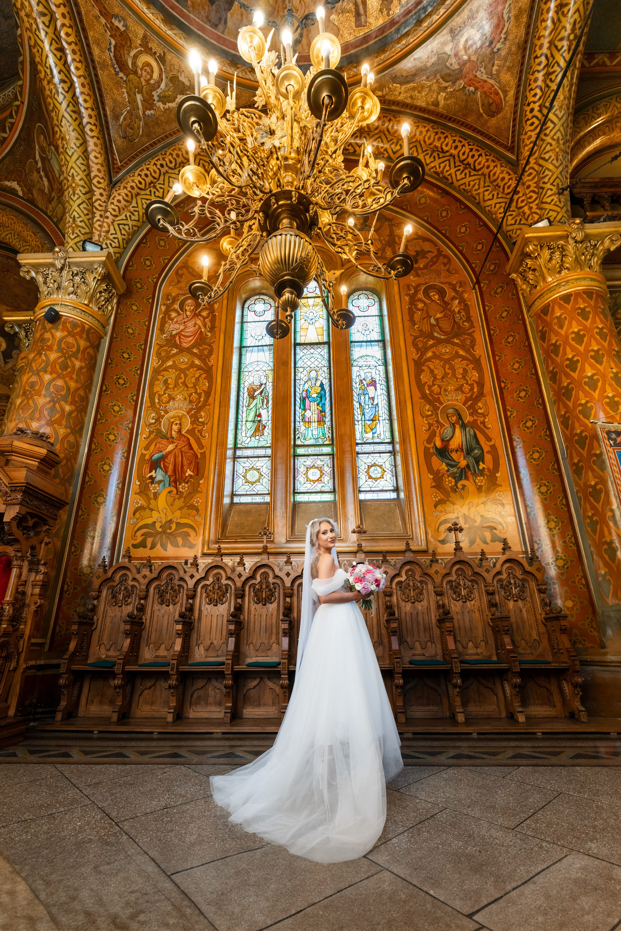 Lidia & Andrei. Fotograf evenimente. Fotograf nunta. Fotograf Botez. Mihaela Savu