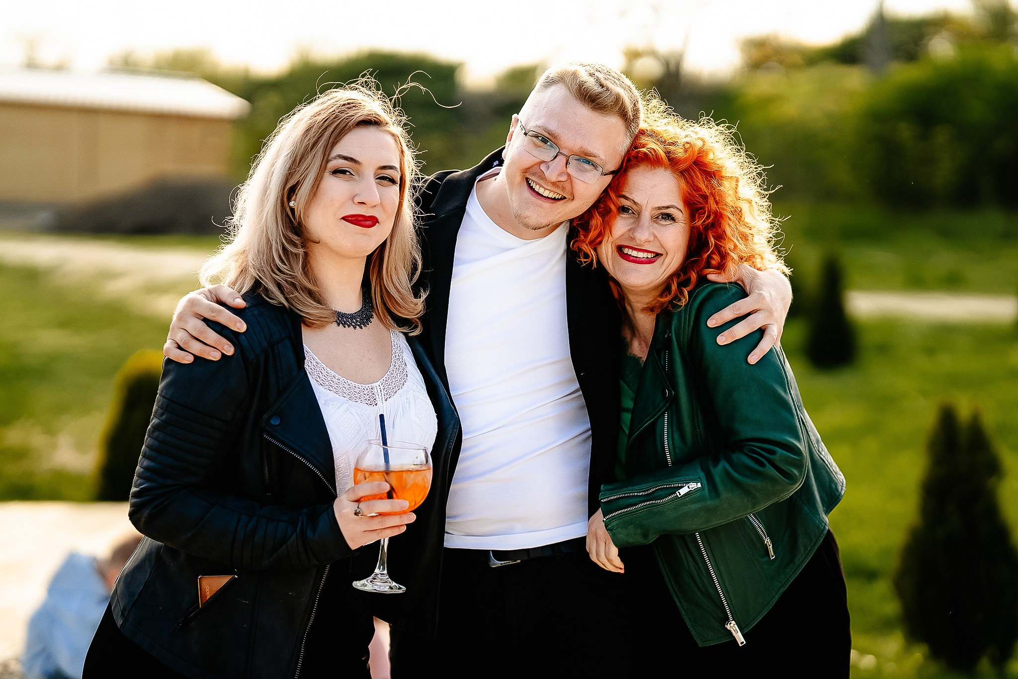 Anastasia. Fotograf evenimente. Fotograf nunta. Fotograf Botez. Mihaela Savu