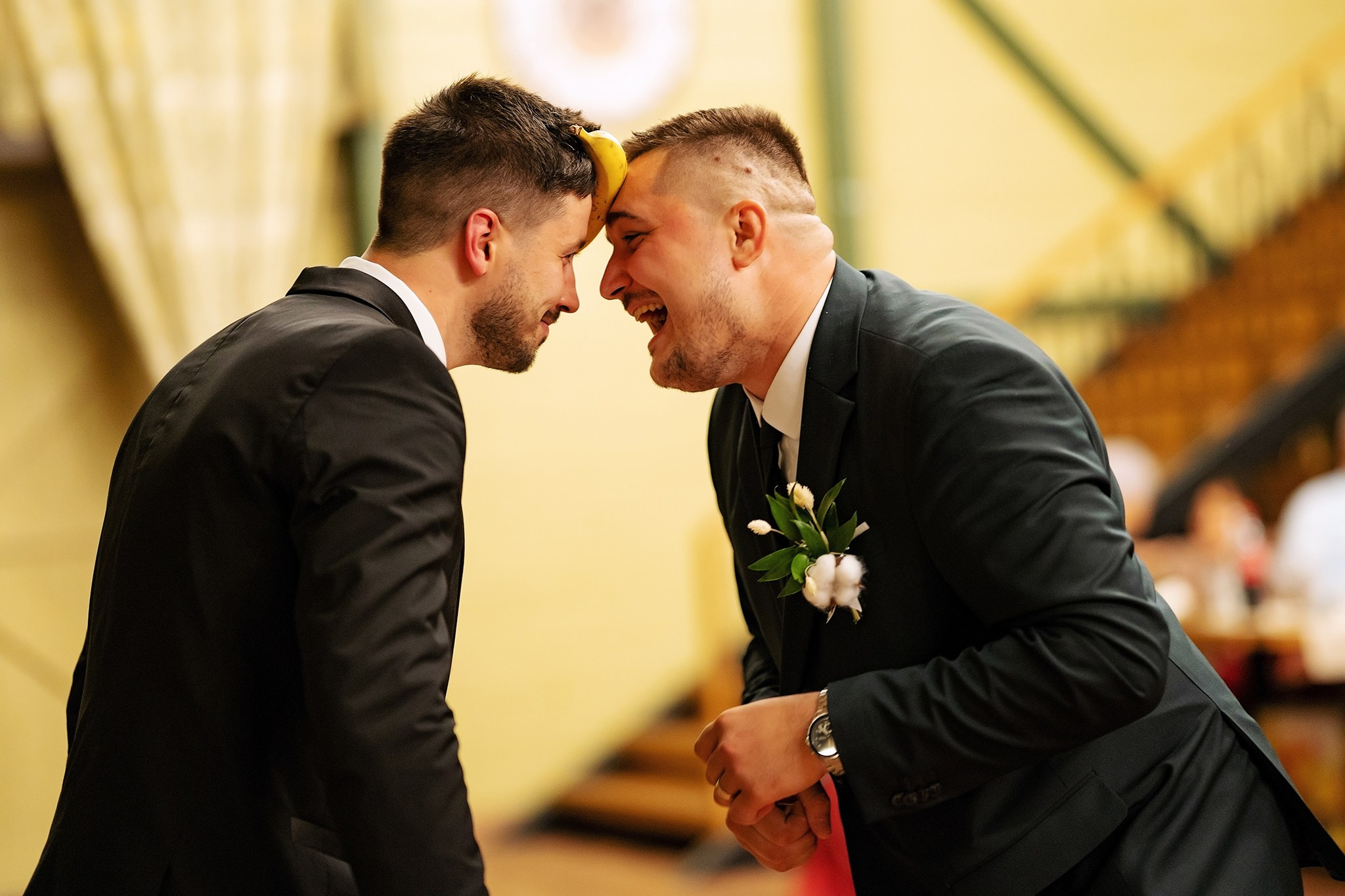 Irina & Mihai. Fotograf evenimente. Fotograf nunta. Fotograf Botez. Mihaela Savu