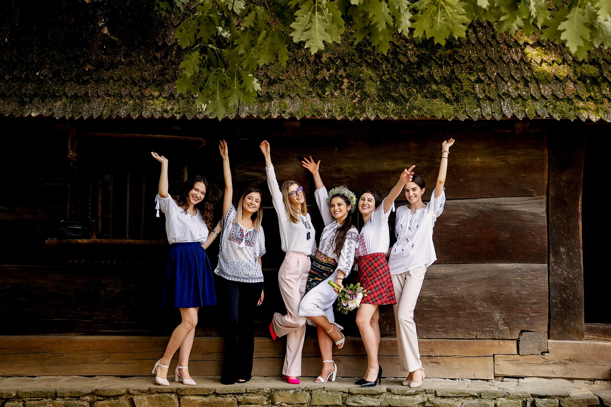Ana & Andrei. Fotograf evenimente. Fotograf nunta. Fotograf Botez. Mihaela Savu
