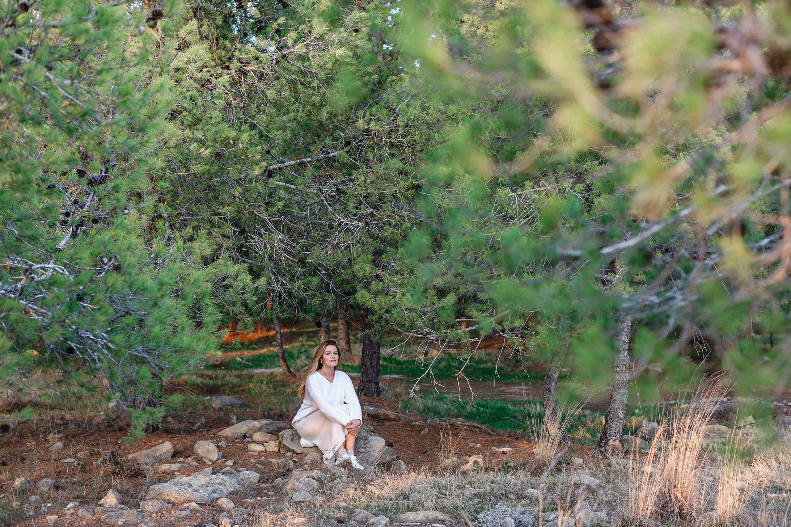 Yanika. Cyprus Wedding & Family Photographer. Capturing cherished moments across the island: Larnaca, Limassol, Ayia Napa, Protaras, Paphos, Nicosia