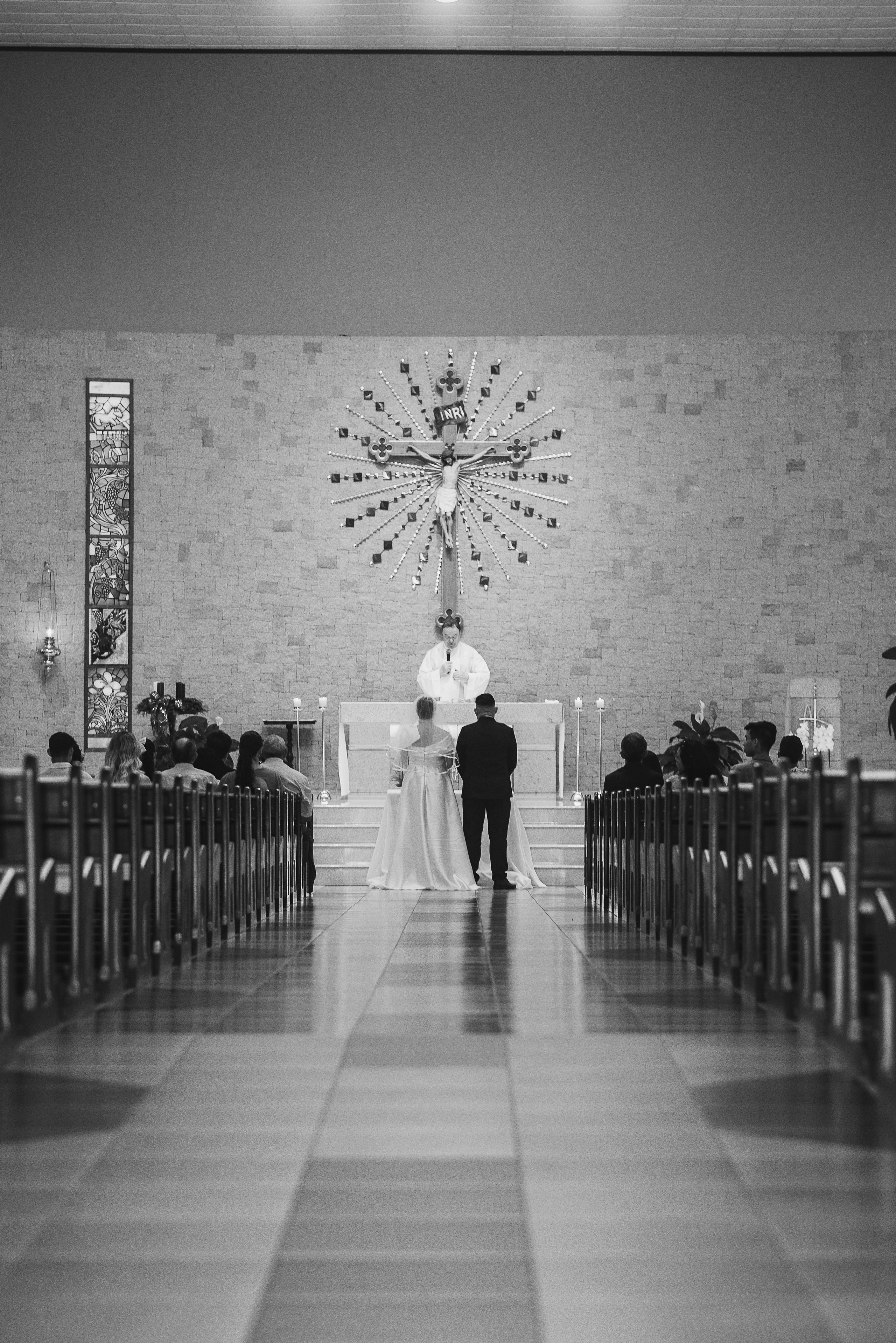 Casamentos. Fotografo Alexssander Alves Lopes