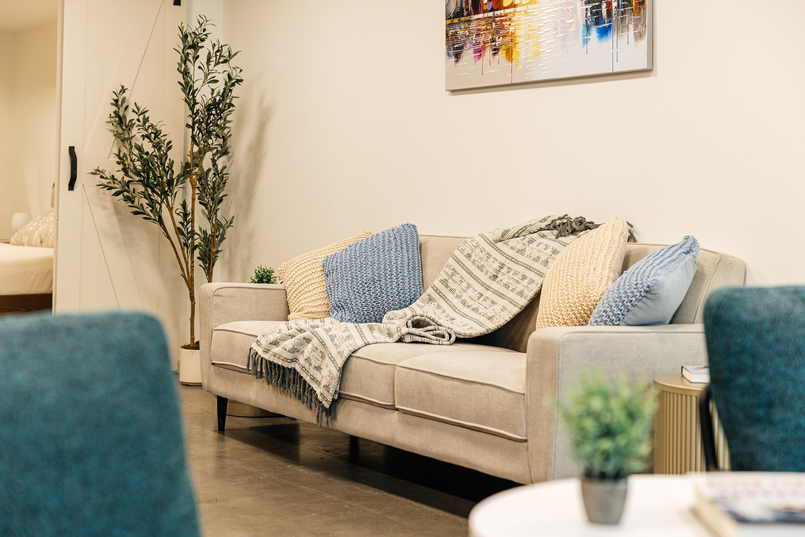 1. Photographer Andrei White