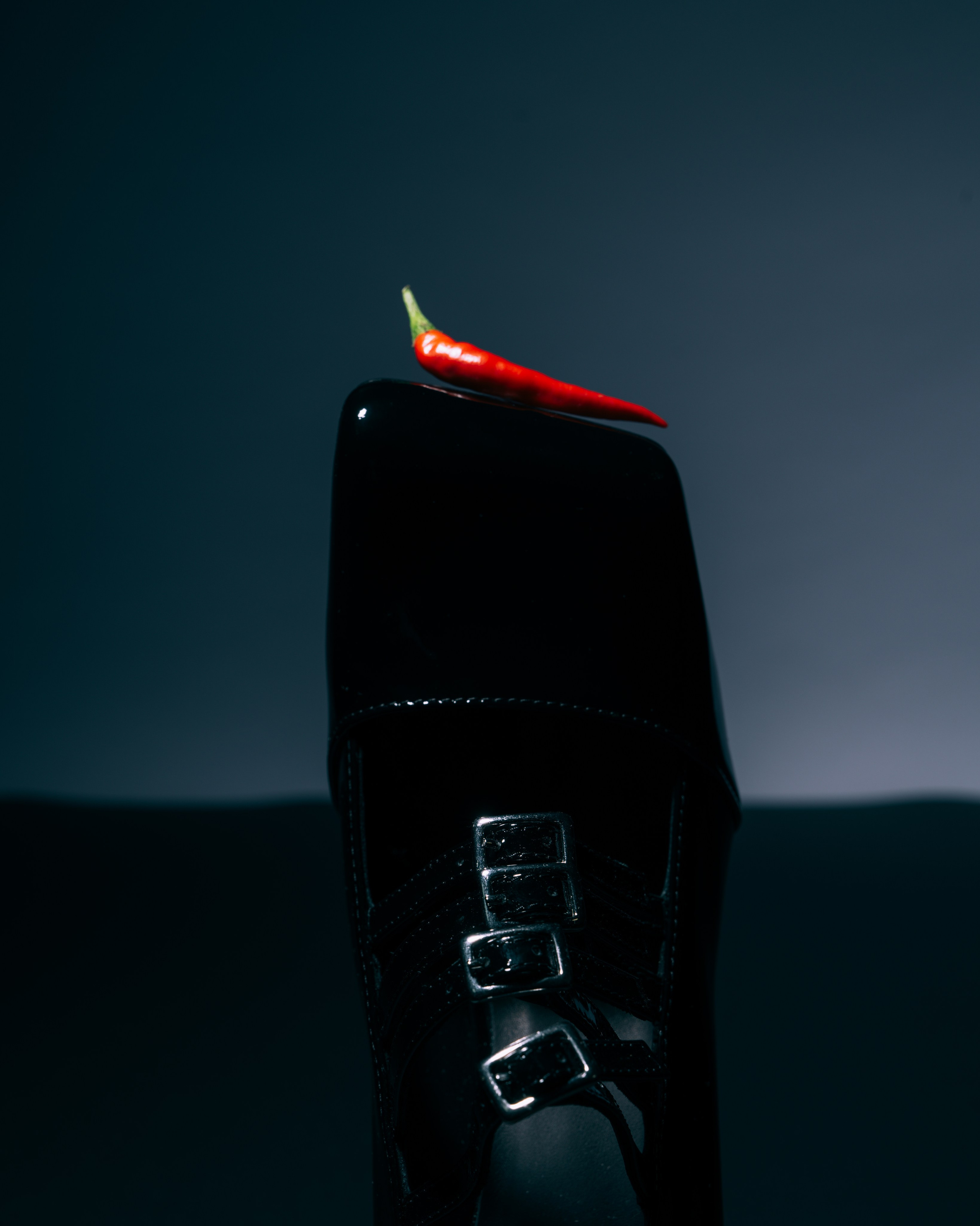 Product & E-Commerce. KrisCreates Photography — Professional Photography Services in Switzerland