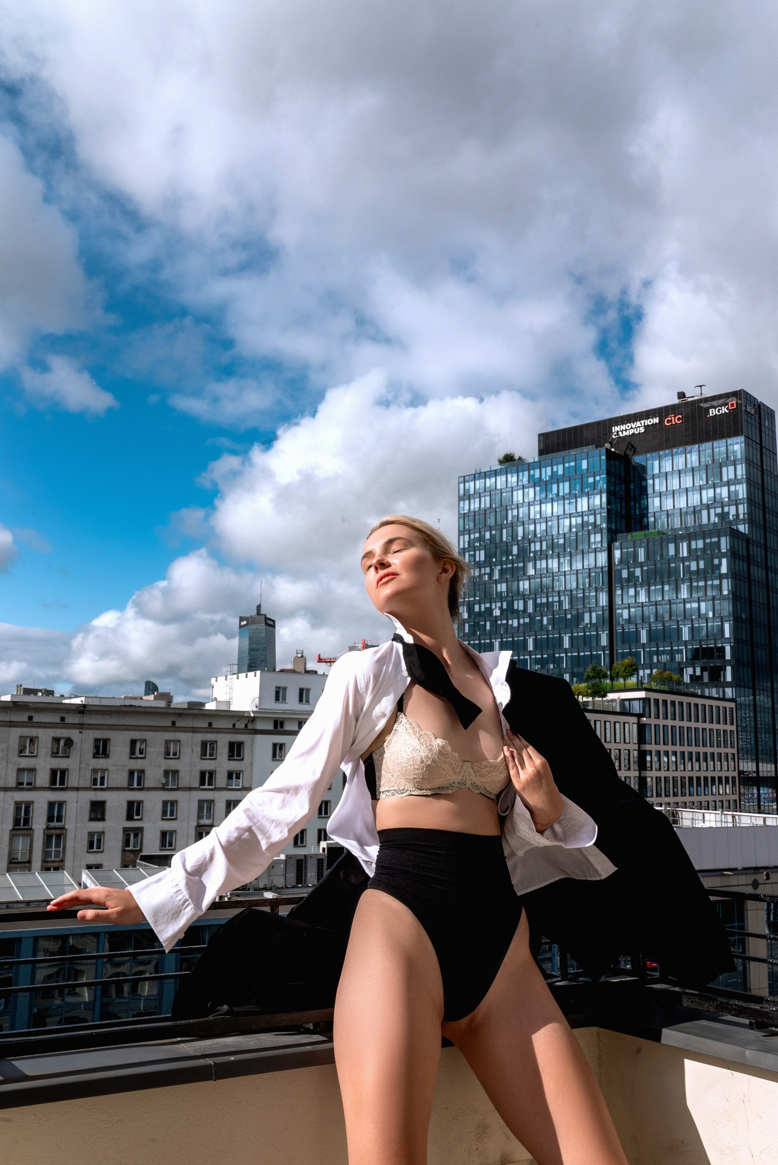 Вика студийная съемка. Свадебный и портретный фотограф Юлия Пыльченко