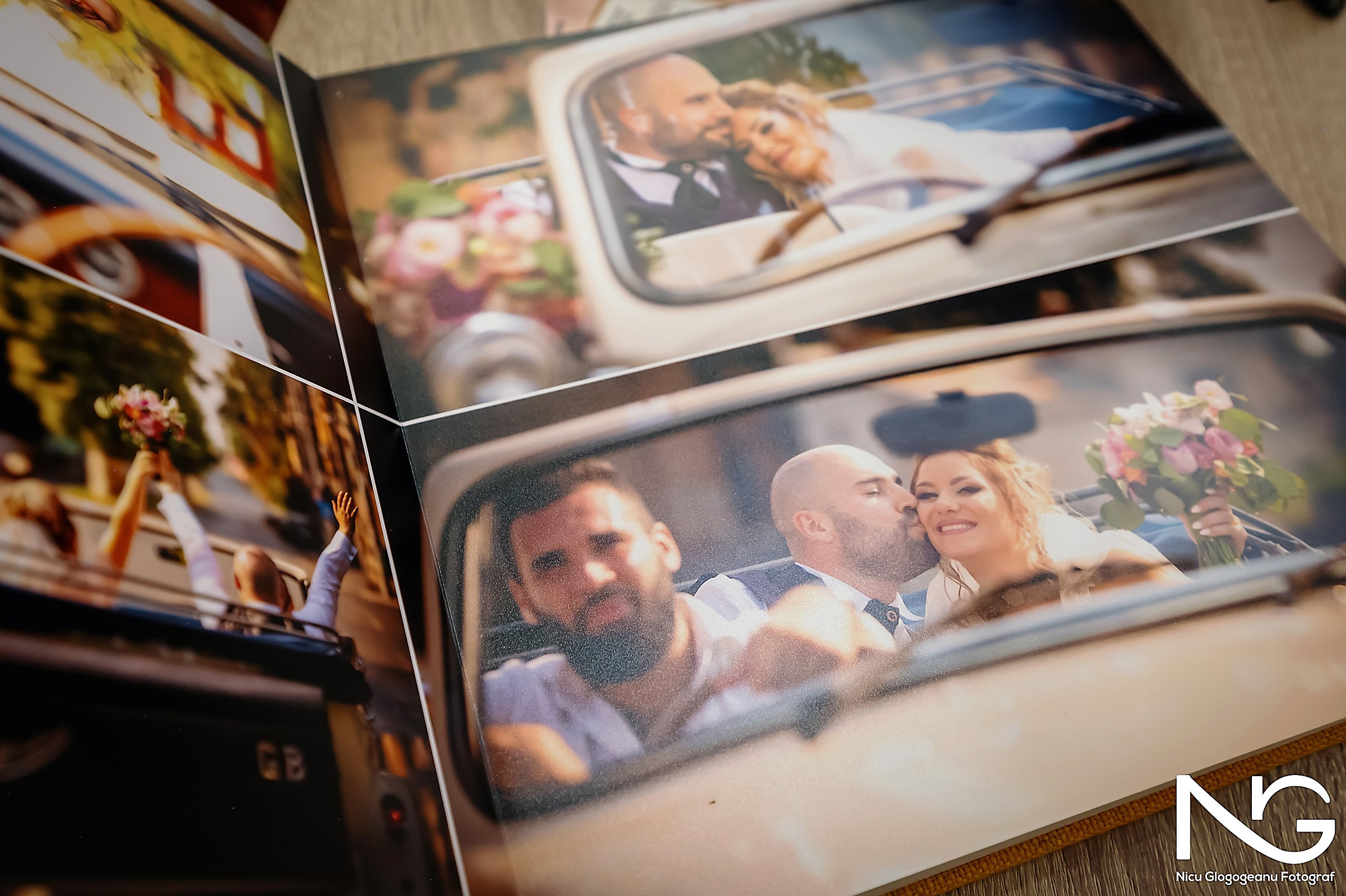 Fotograf Targ de Nunta Pitesti 2024 Fotograf Nunta Botez Pitesti Craiova Corporate