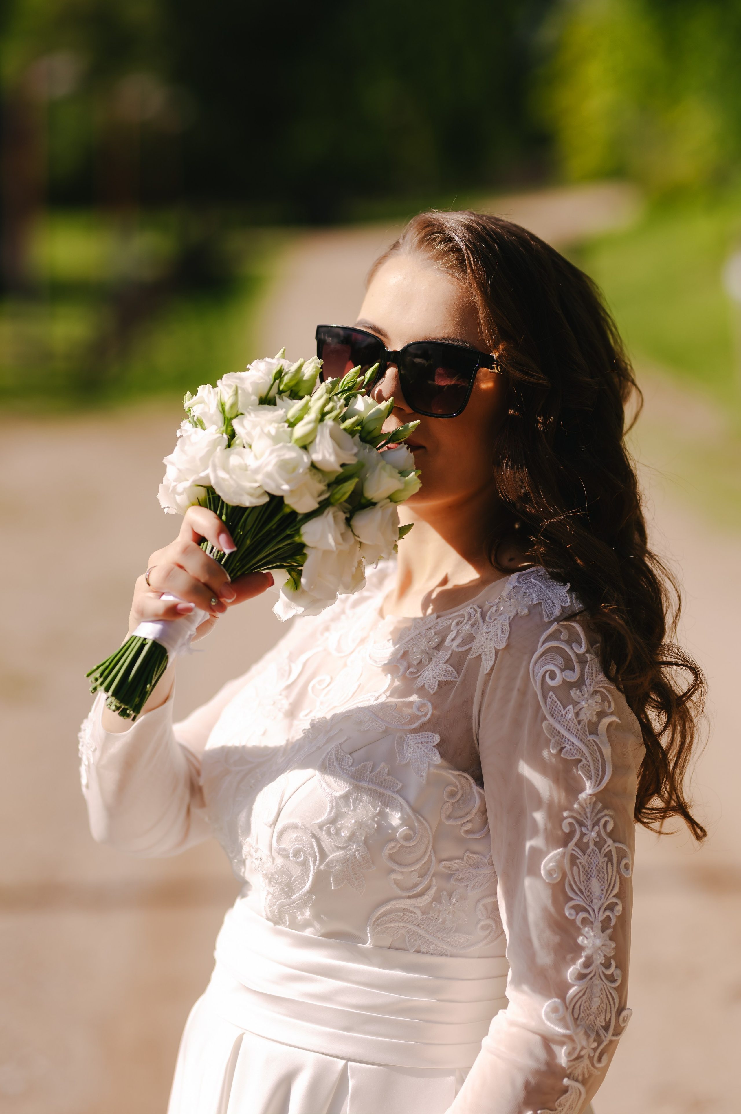 Viktorija & Marius. Rokas Baranauskas fotografija