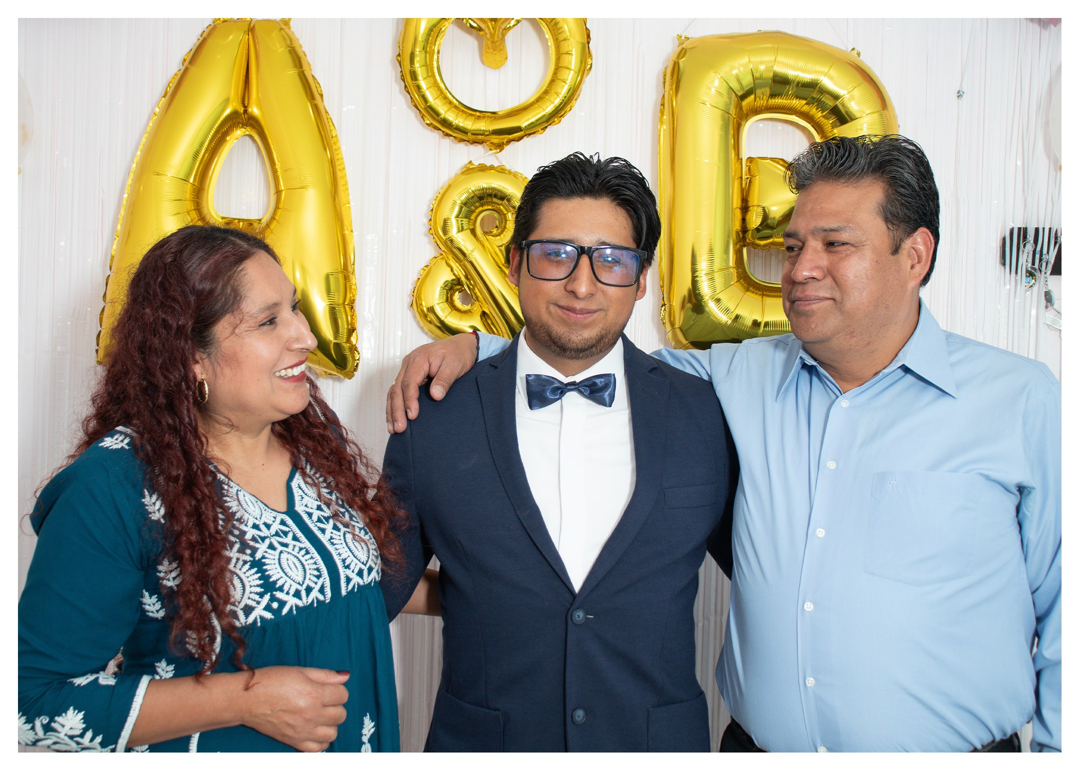 Cobertura fotográfica de ceremonia: Boda civil. Marisol Murillo Fotógrafa profesional en Chimalhuacán, Edo. de México