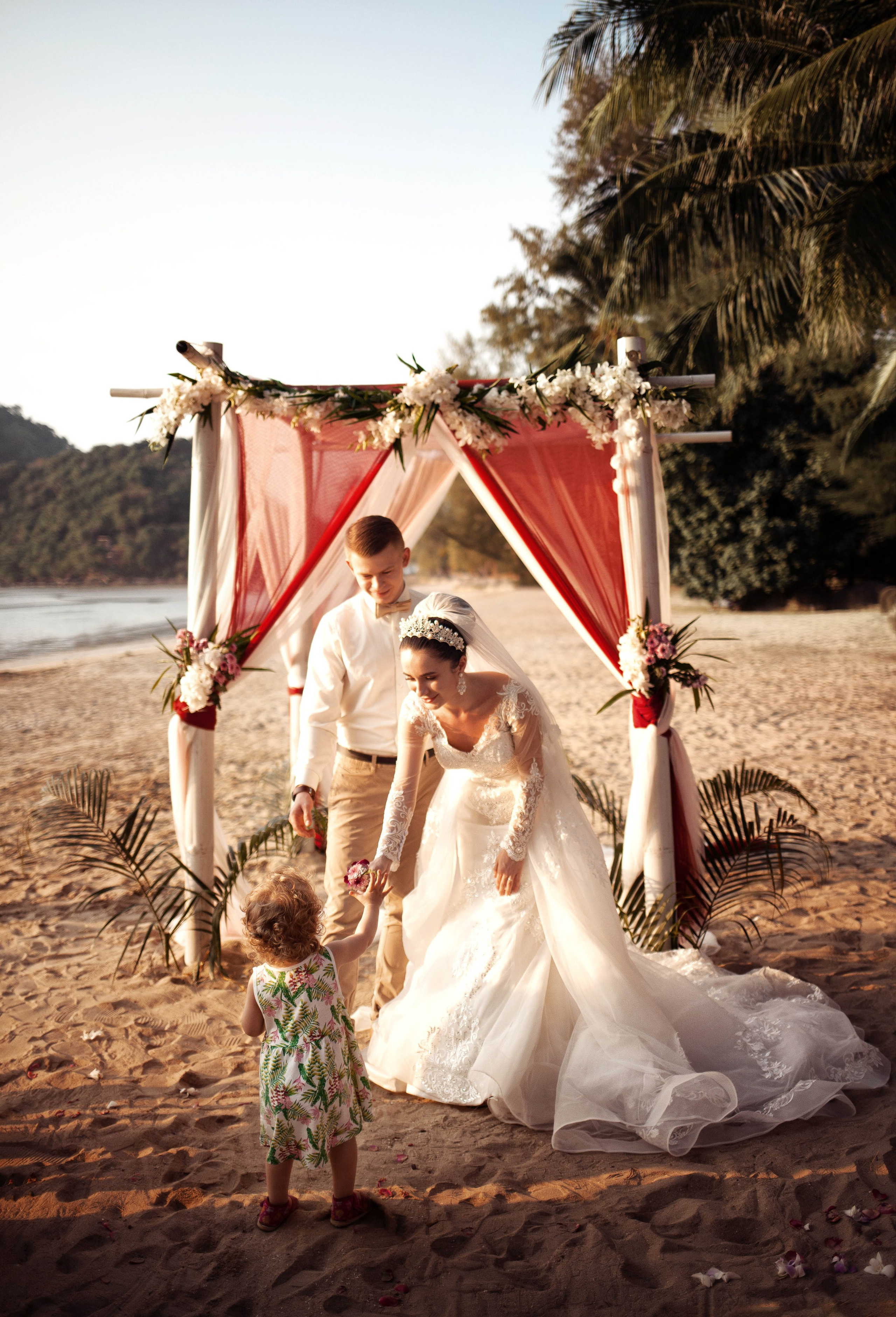Wedding. Fotógrafo en España y Valencia