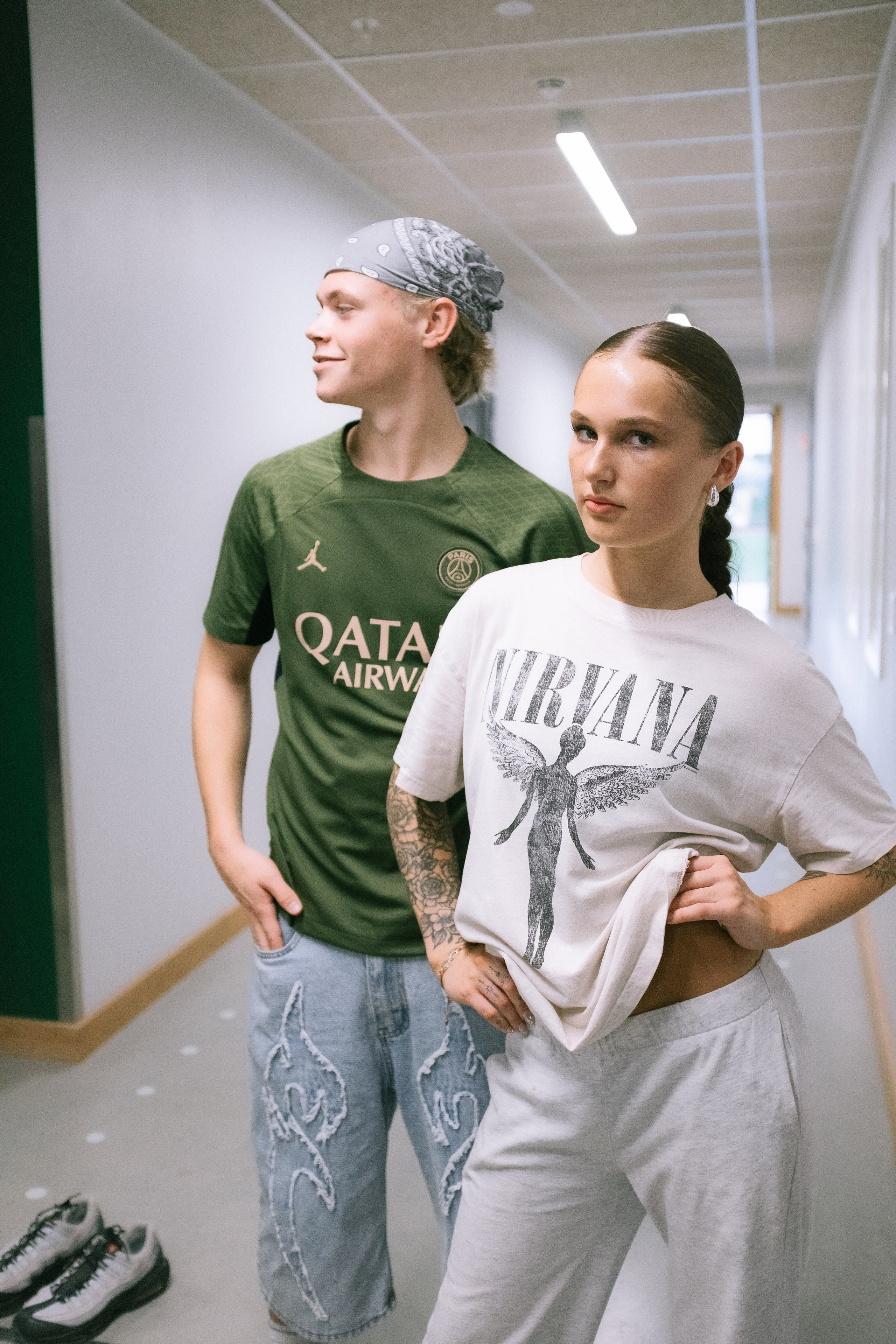 Fujistyle of ppl. Bryllupsfotograf, videograf, Norge. Wedding photography, Norway