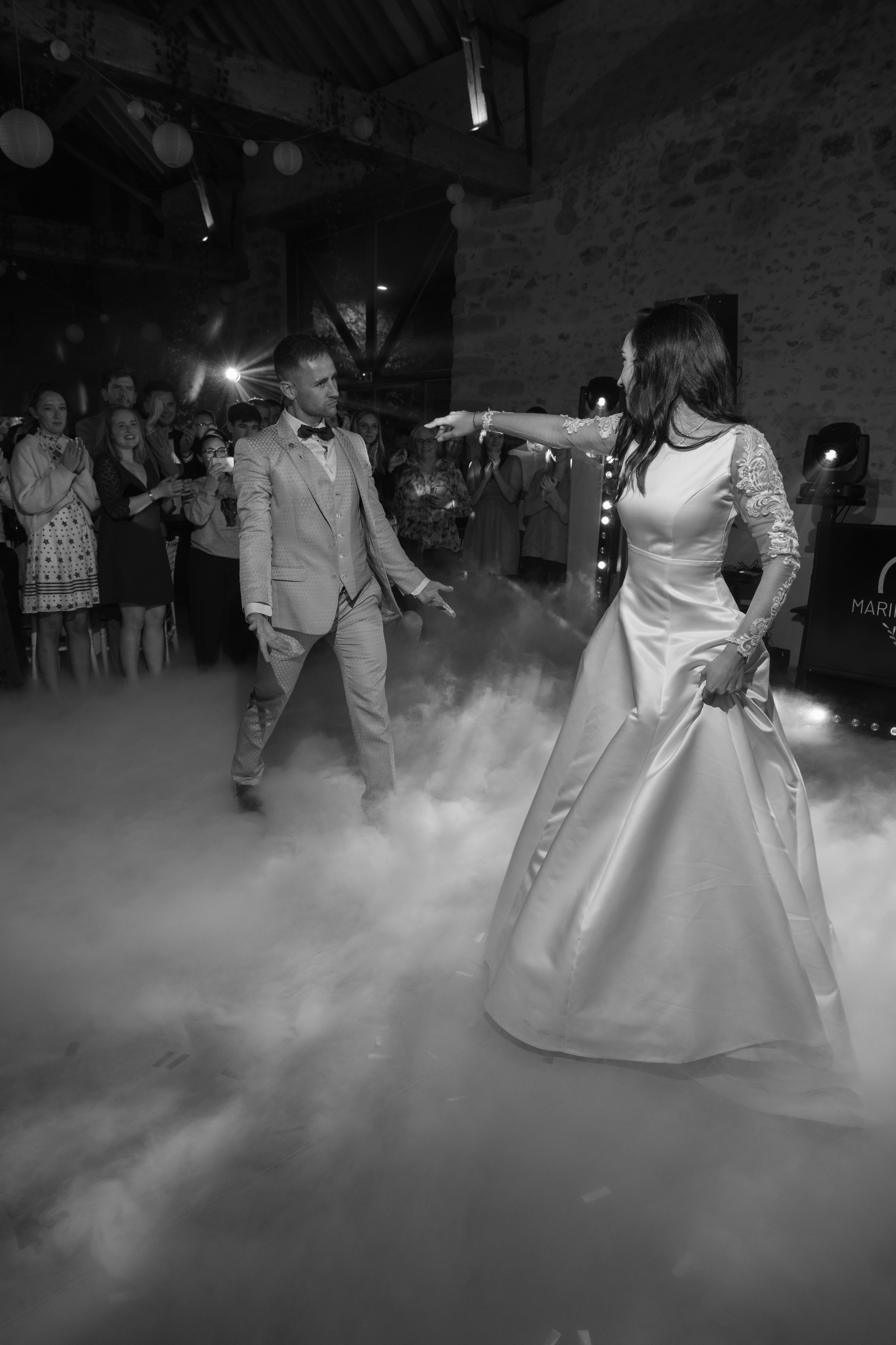 Vladimir&Marine | Paris. Wedding Photographer Paris|Franta