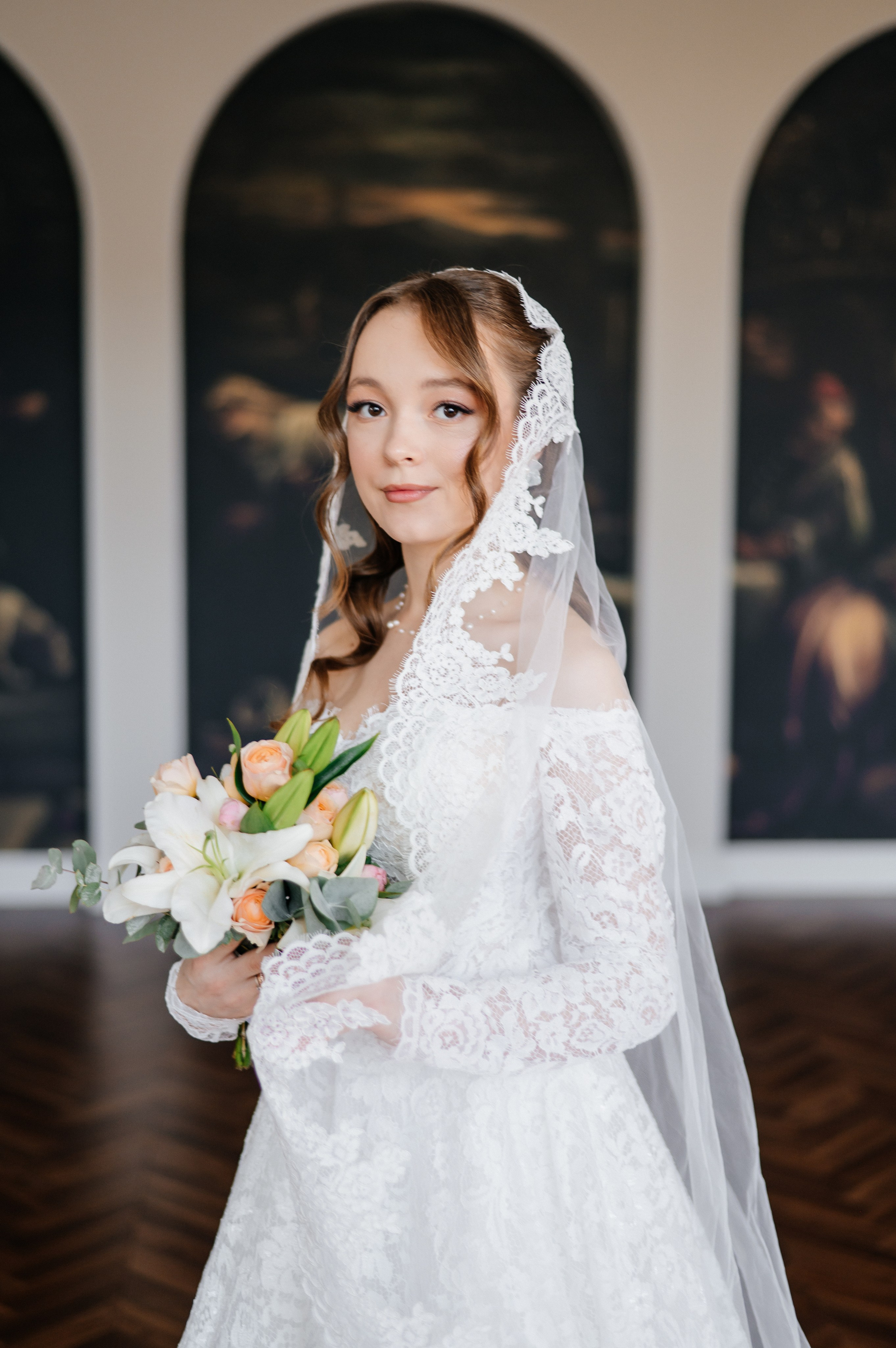 Andreea & Andrei. Fotograf Cătălina Munteanu