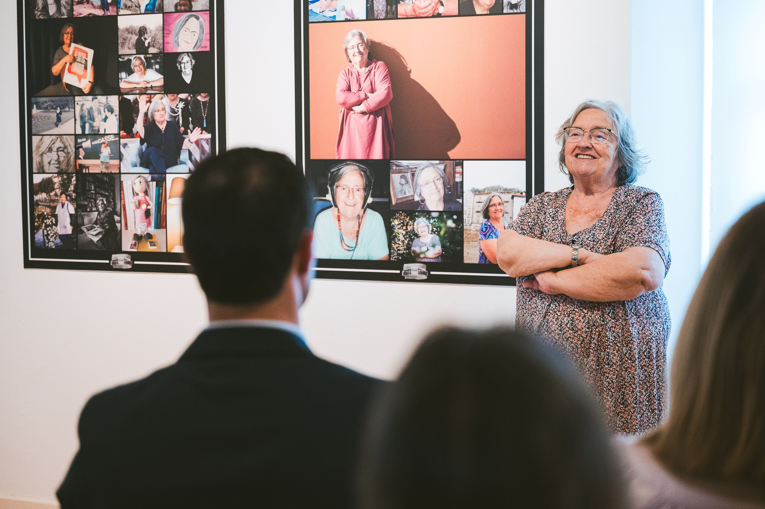 Luxury Event Photography | Beyond Creative. Beyond Creative 20 | Cinematic Video & Photography Production Lisbon & Algarve