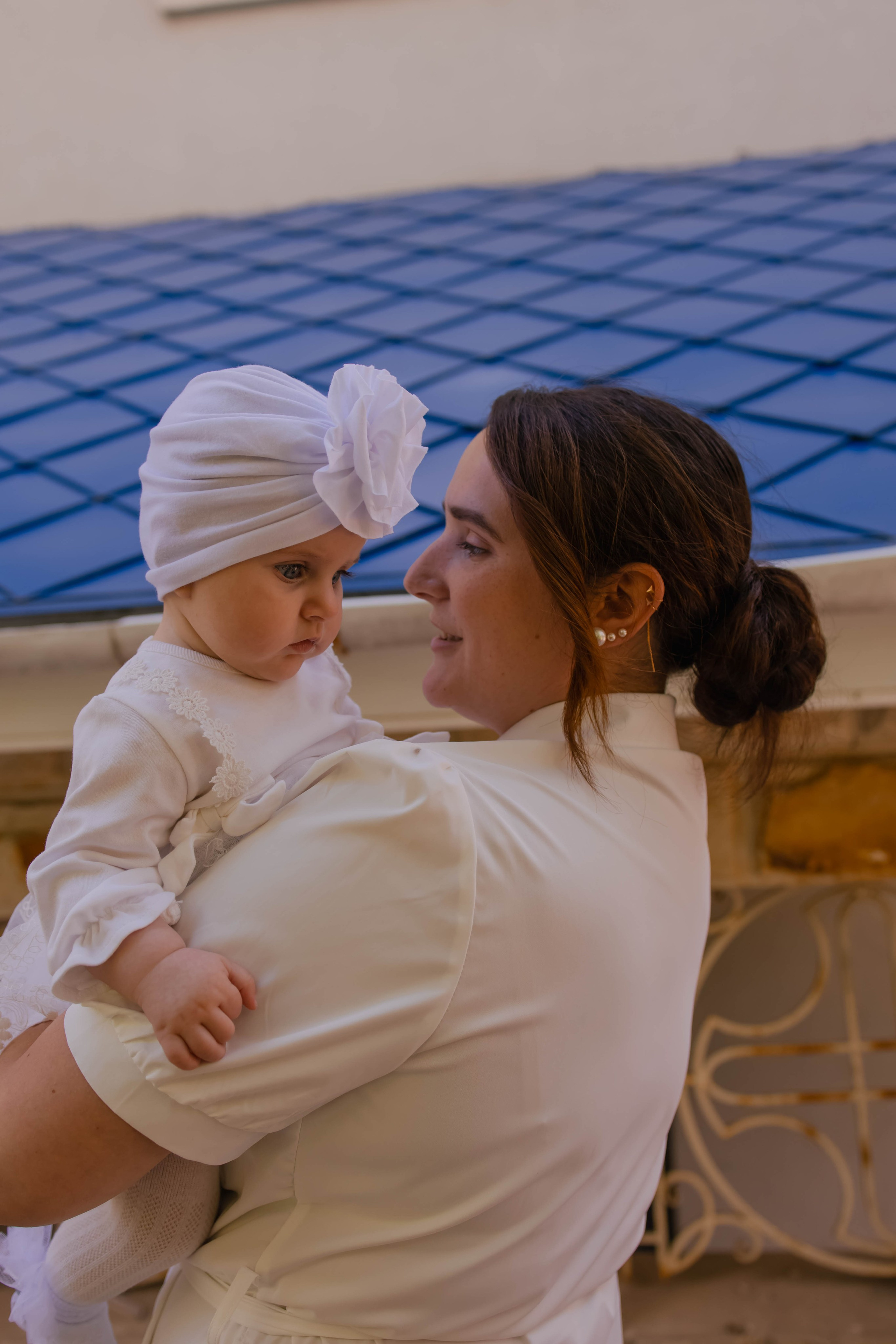 Botez Sfântul Ioan Teologul. Fotograf Moldova | Fotograf Chișinău | Fotograf de familie Chișinău |Fotograf Botez | Fotograf Însărcinate Moldova | Fotograf Neworn