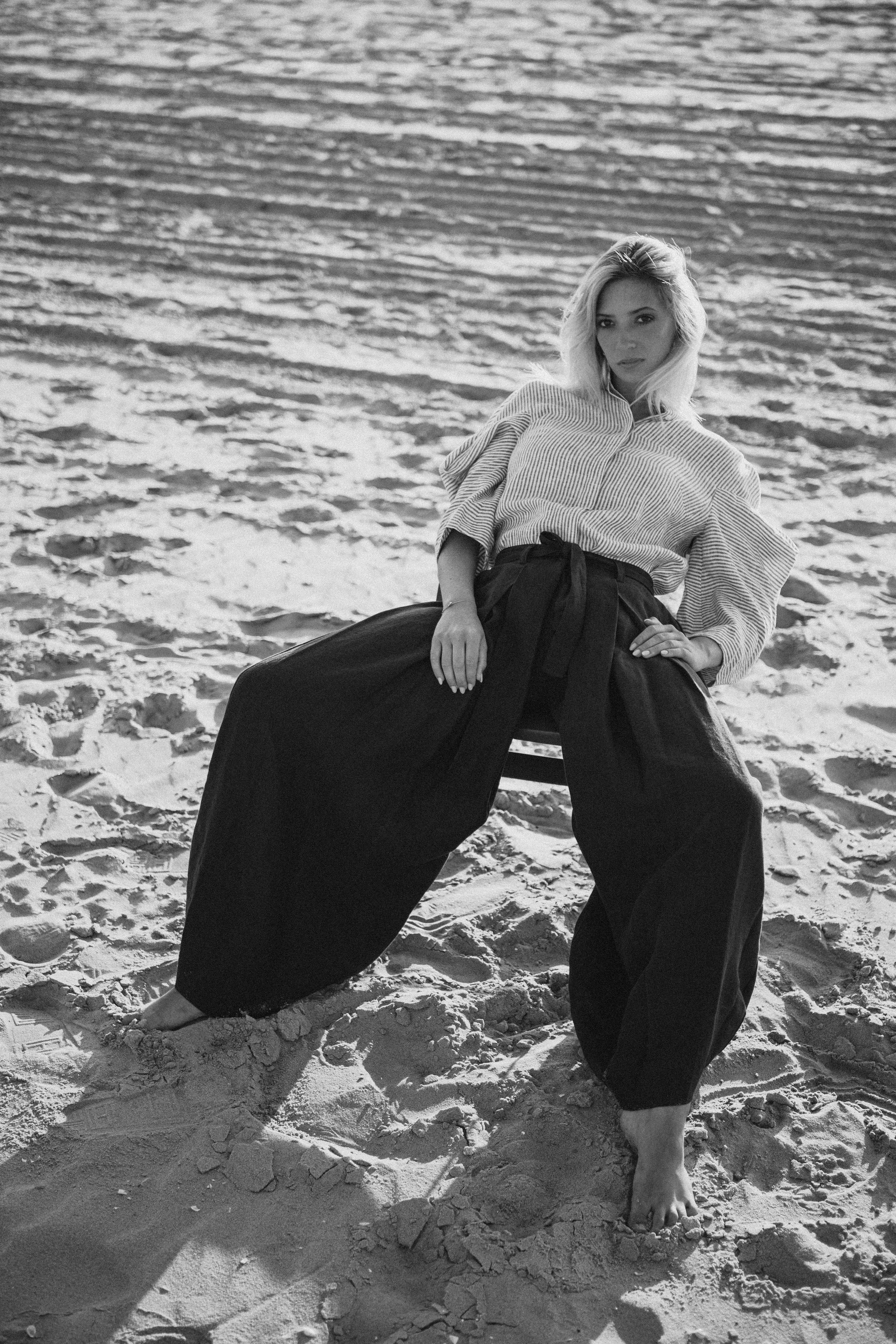 MAETTING 2025. Portrait photographer in Germany and all over Europe Mischa Blank