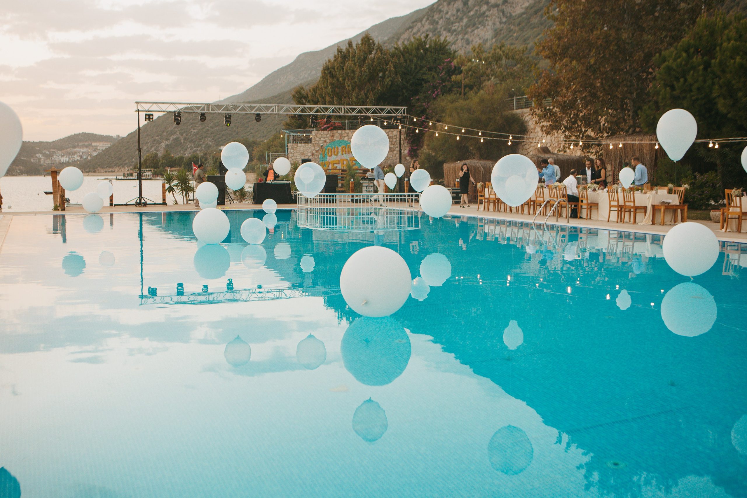 WEDDING 2023. Свадебный и семейный фотограф Жанна Руденко