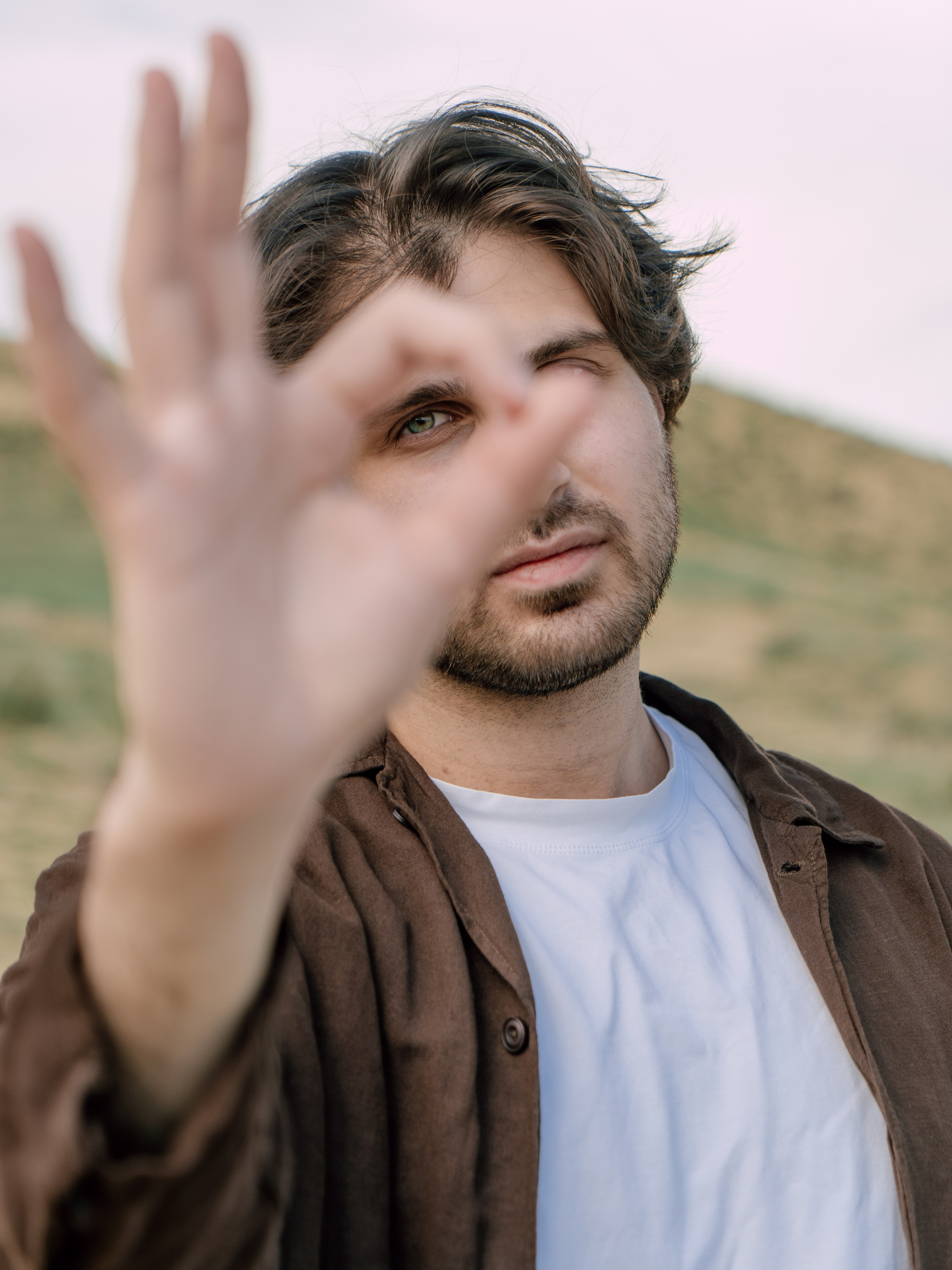 YAADELINA Фотограф Аделина Багдасарян