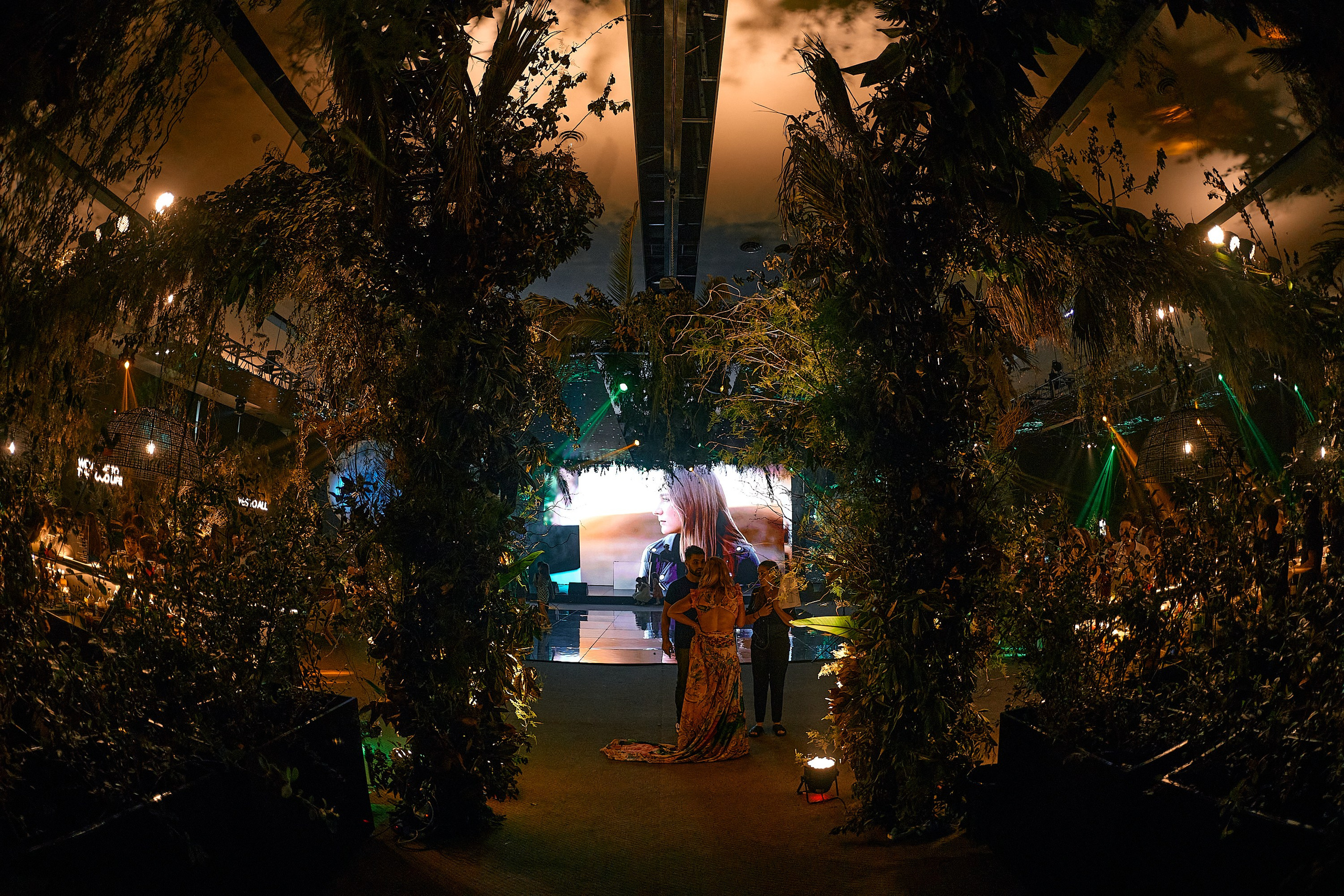 FEDE. Marcos Ferrari Fotógrafo