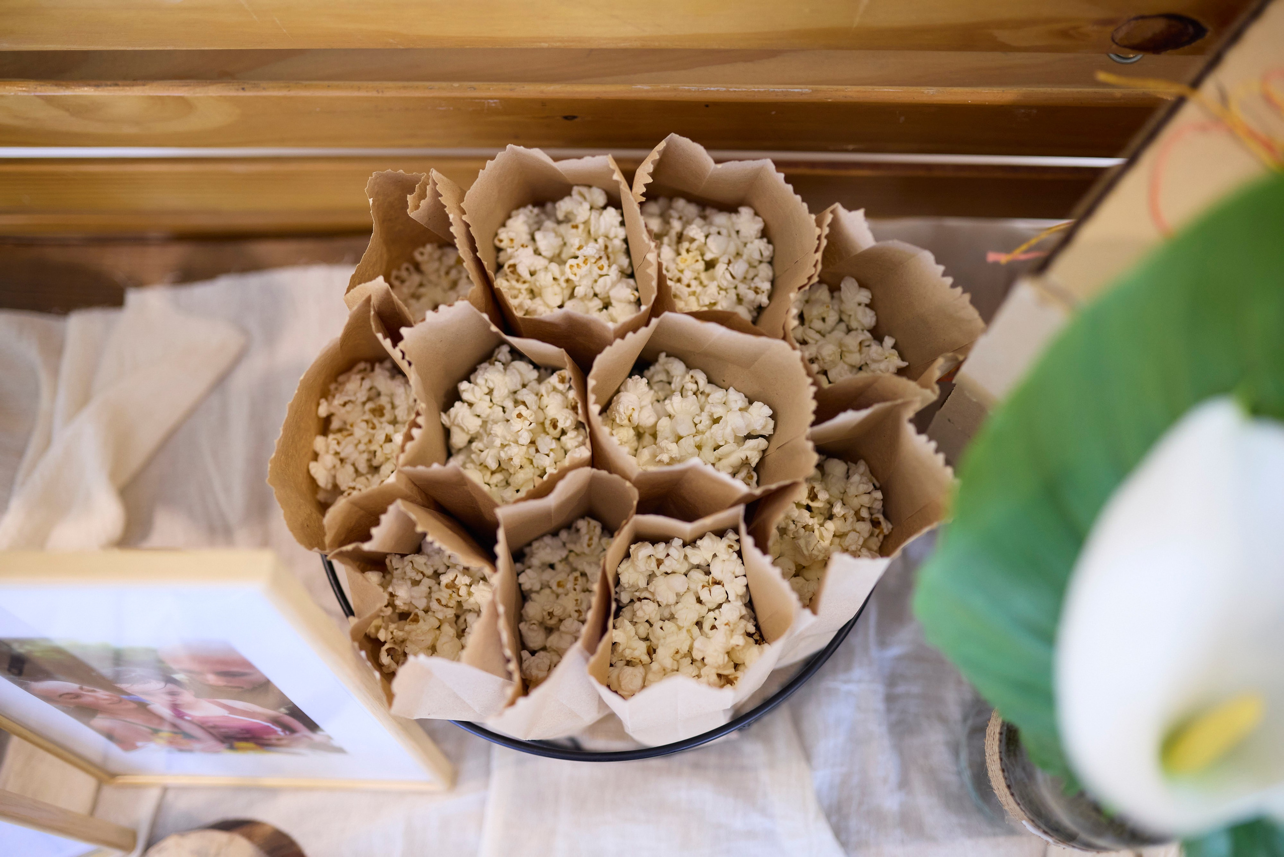 Dany & Mauro. Marcos Ferrari Fotógrafo