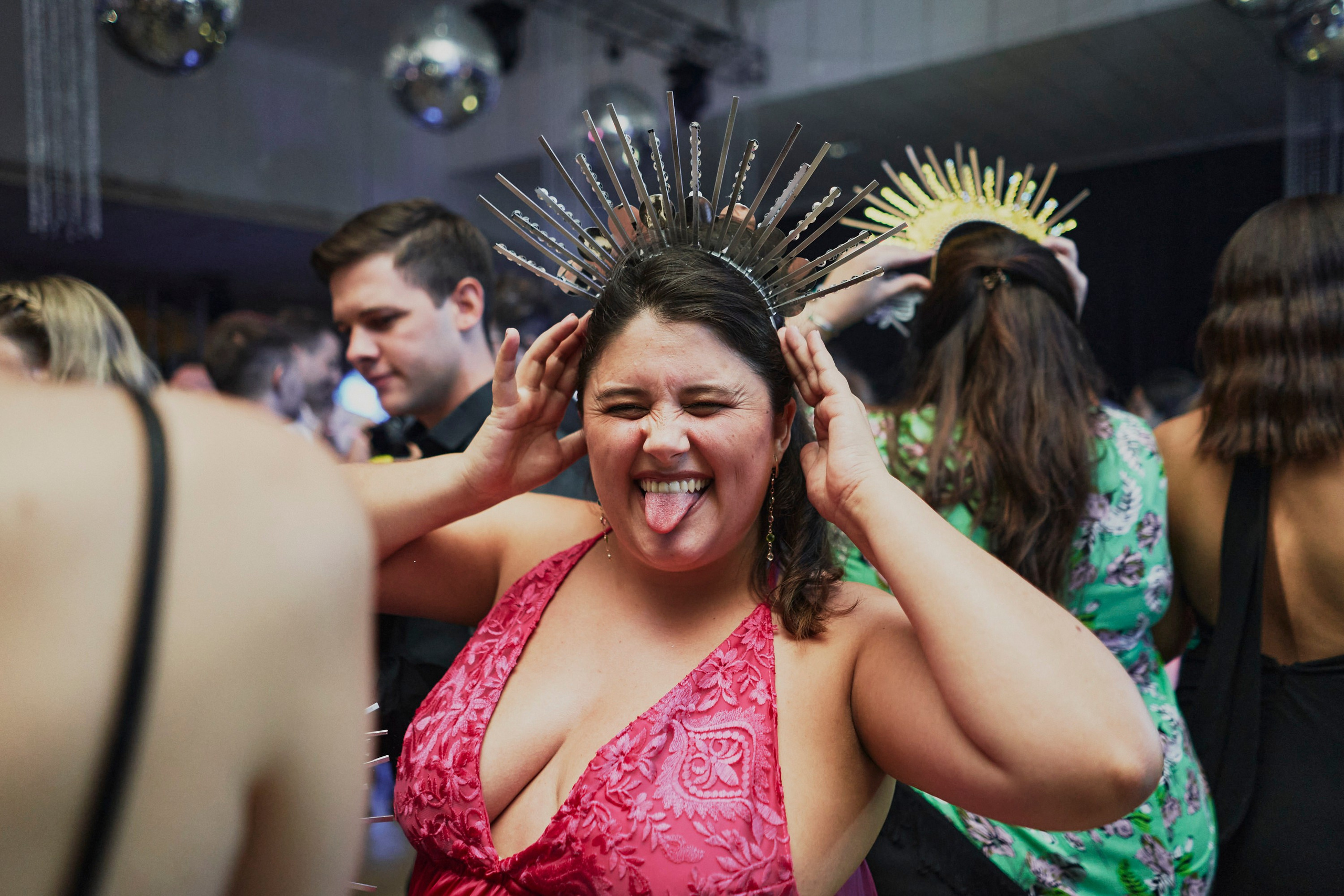 Lari & Santi. Marcos Ferrari Fotógrafo