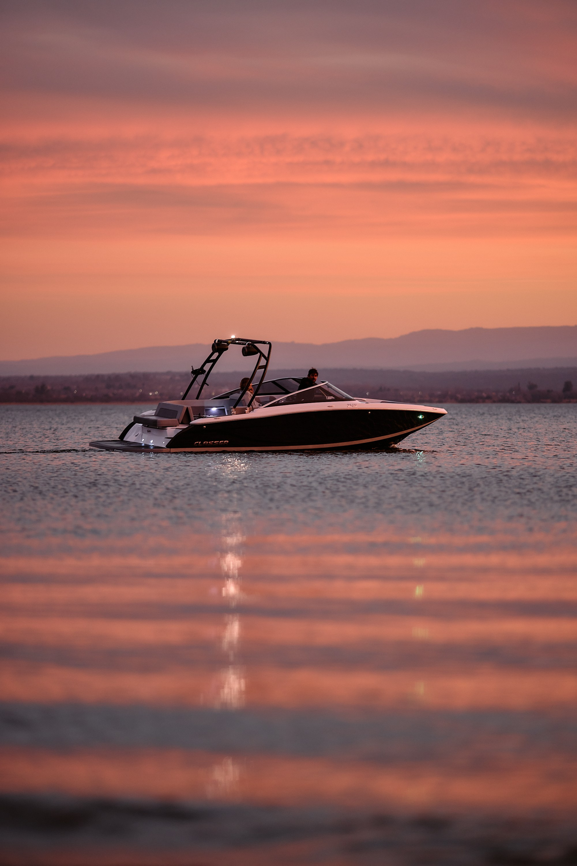 ASTILLERO FUENTES. Marcos Ferrari Fotógrafo