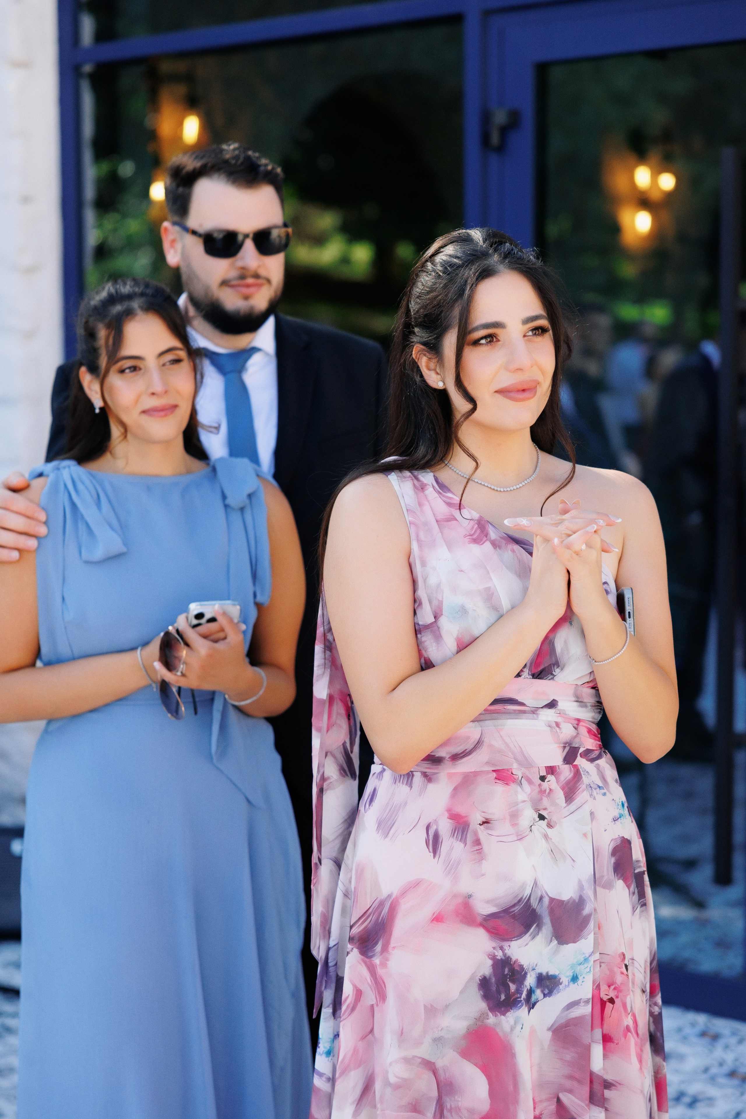 Dragoste povestită de noi. Servicii Foto Video în Chișinău și Europa ID-Brothers