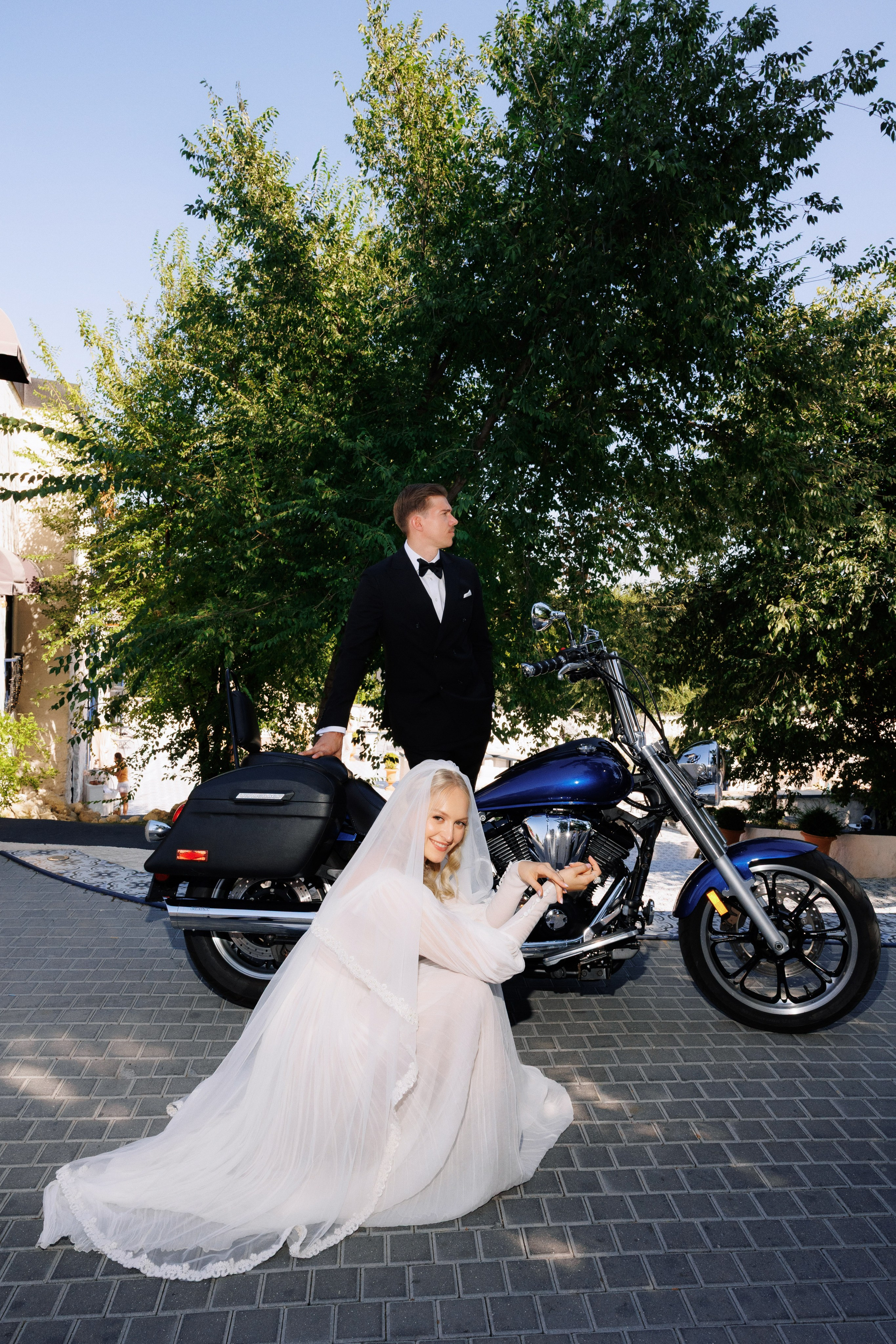 Dragoste povestită de noi. Servicii Foto Video în Chișinău și Europa ID-Brothers