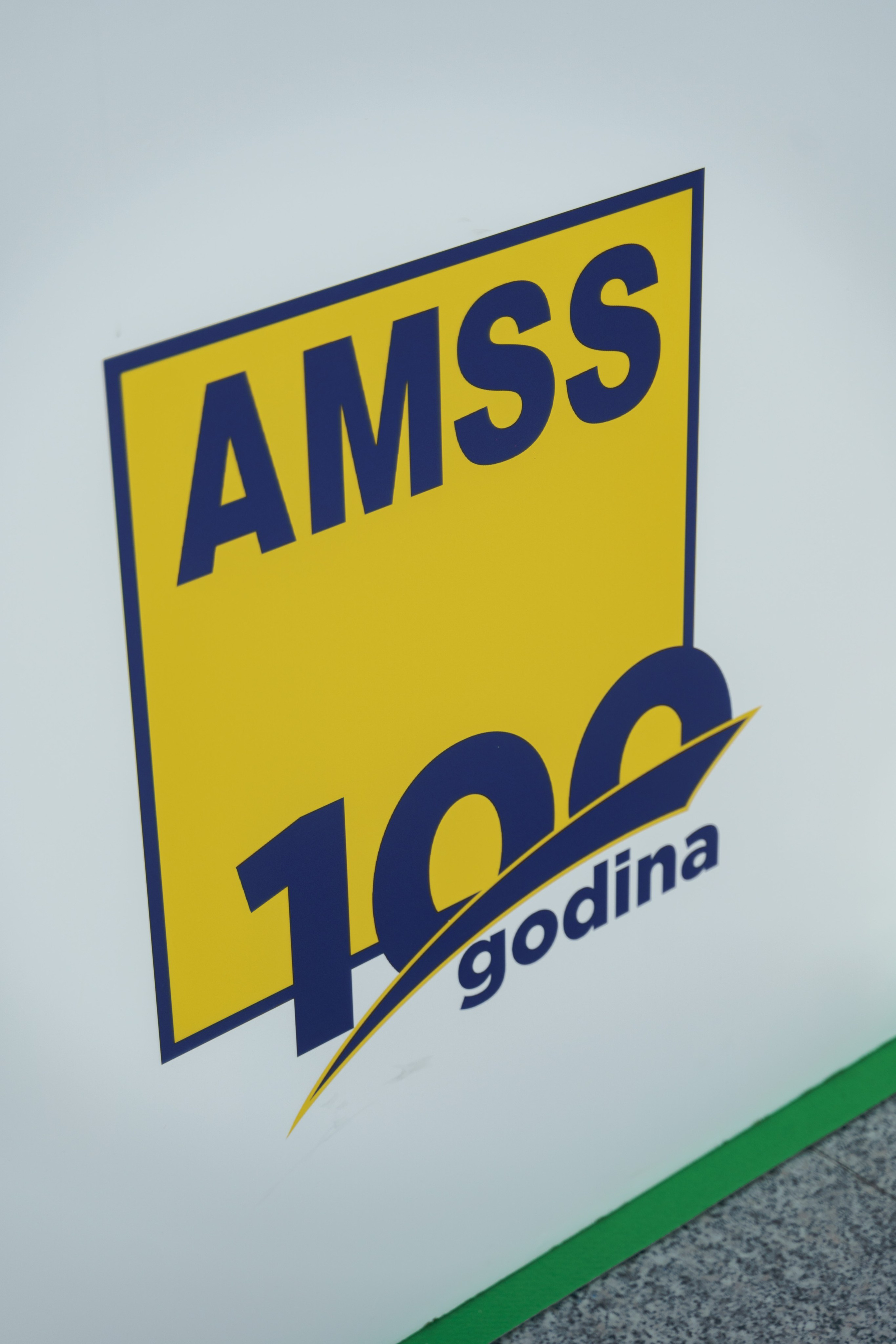 EV Days in Novi Sad 2023. Zhukov studio