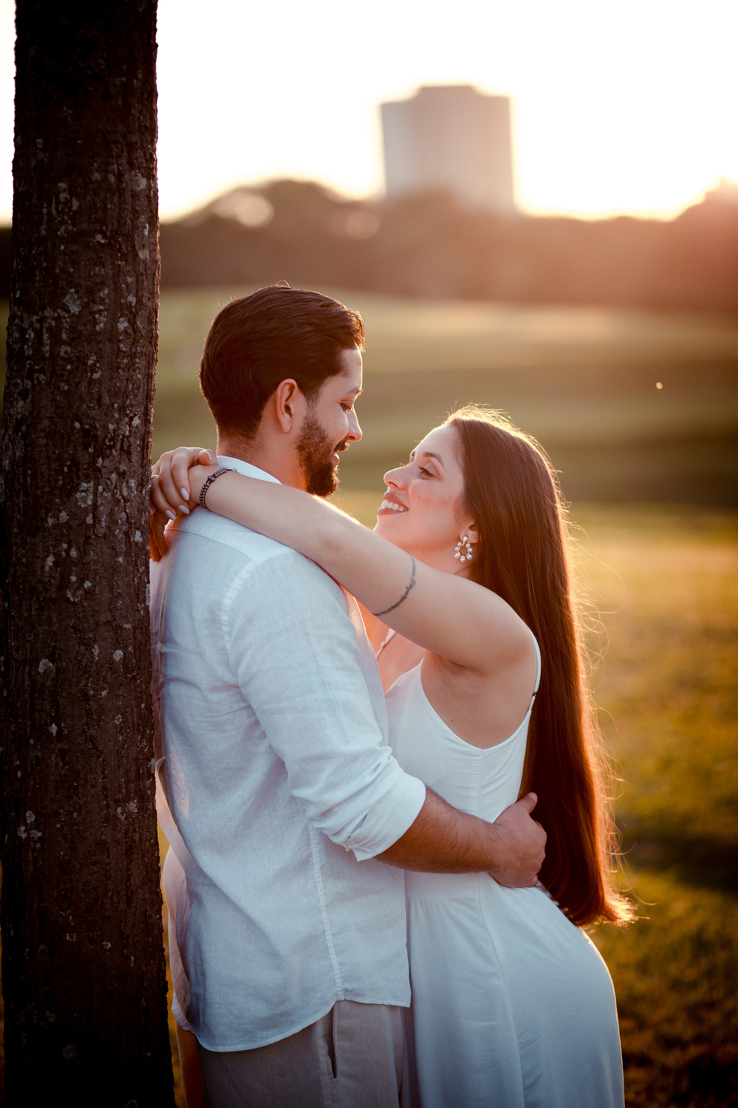 Pré-Wedding Franciele & Thiago. Fotógrafo de casamentos, debutantes, aniversários, família, eventos em Monte Mor SP, Hortolândia SP, Campinas SP, Sumaré SP, Paulínia SP