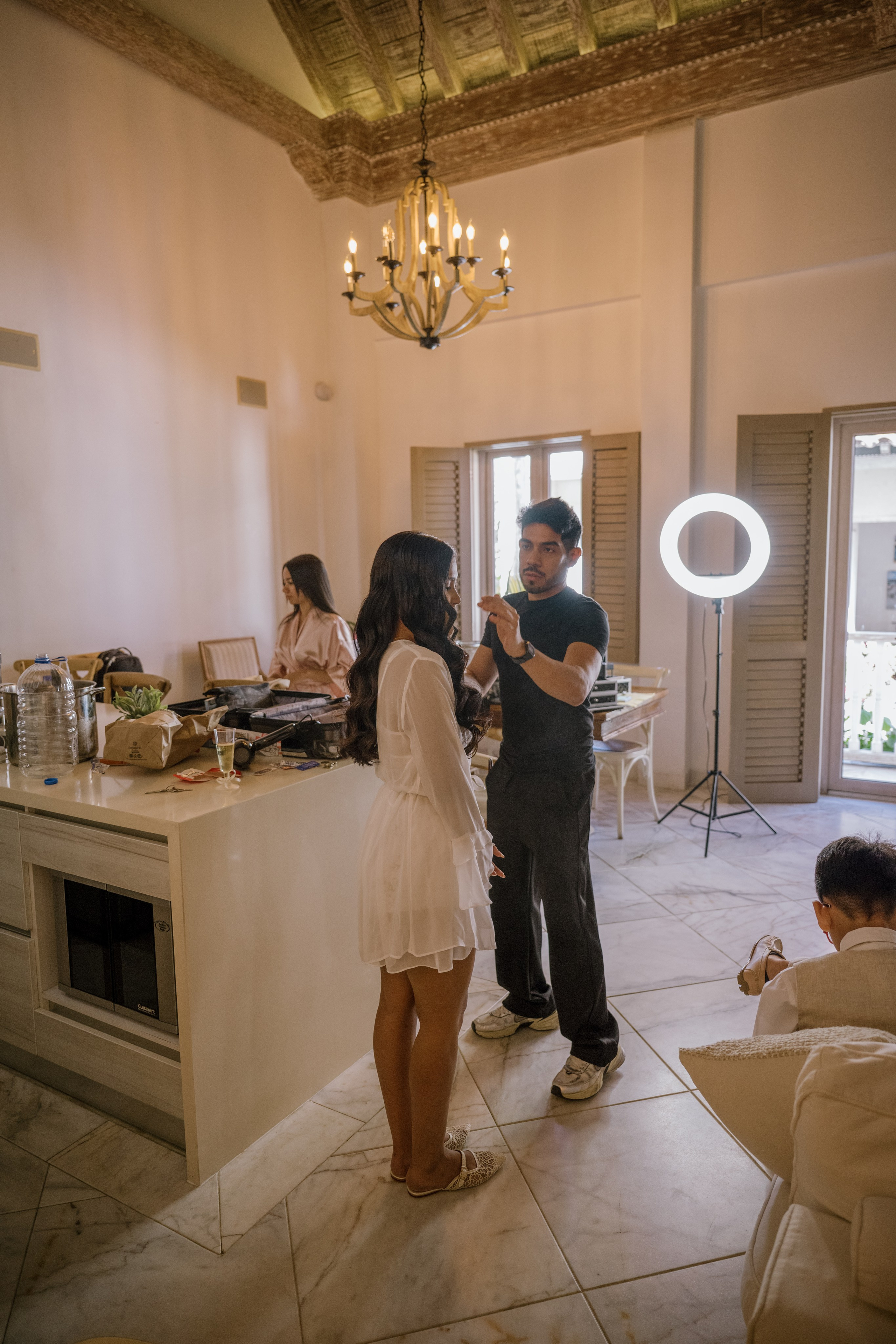 GALLERY 4. Reginofoto fotógrafo de bodas y eventos sociales en cartagena Colombia