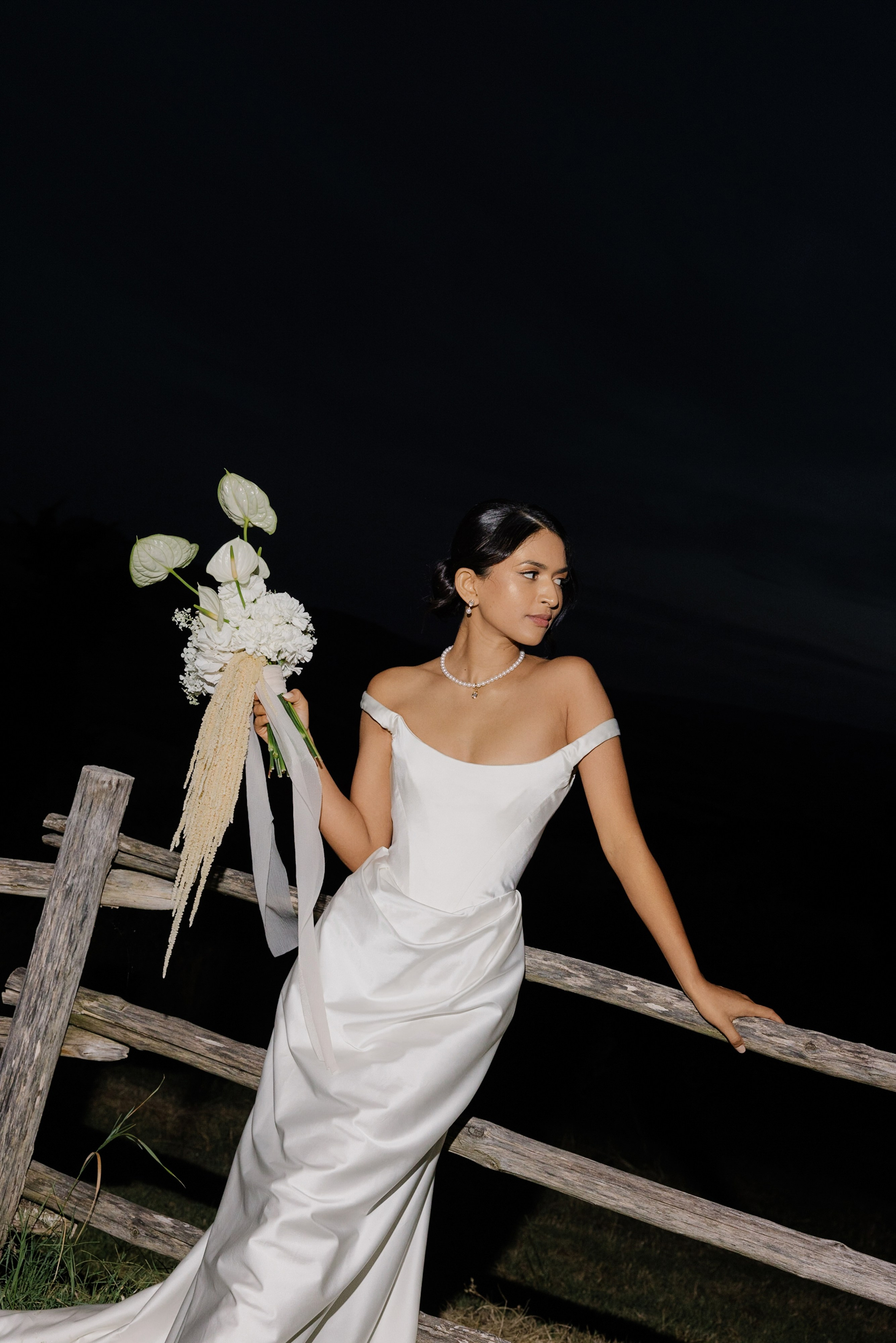 1. Wedding photographer Italy