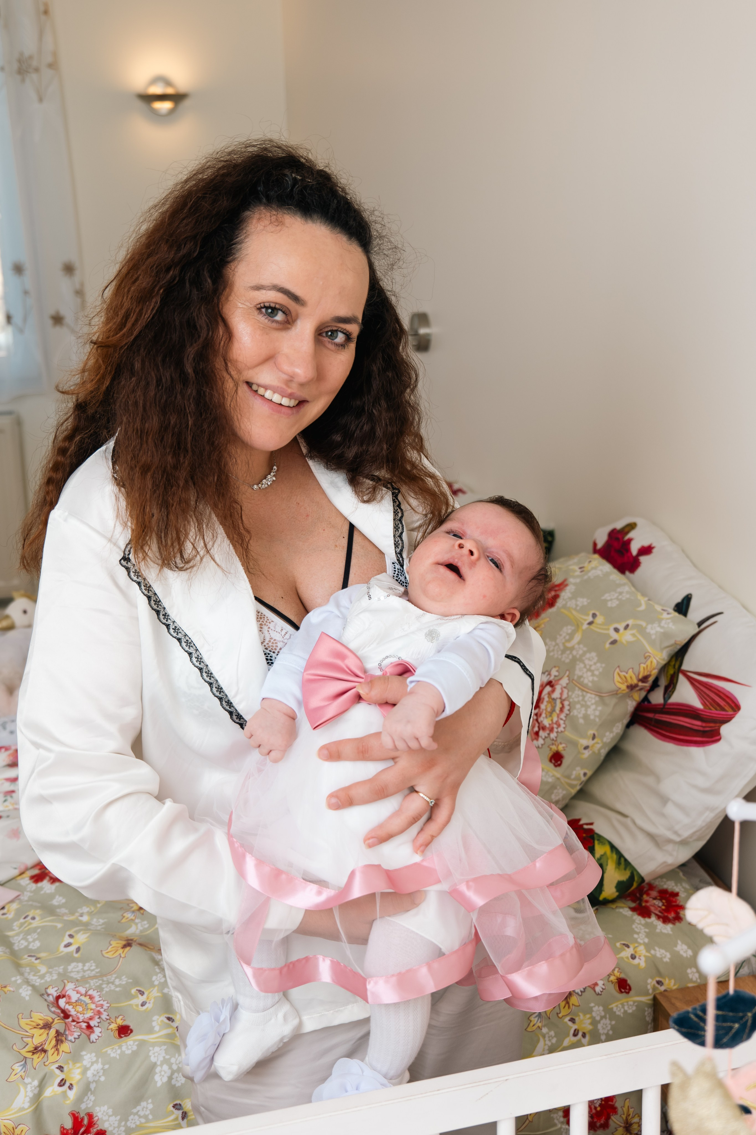 Malya-Irina. Fotograful și Cameramanul familiei dvs în Franța Paul Photographer