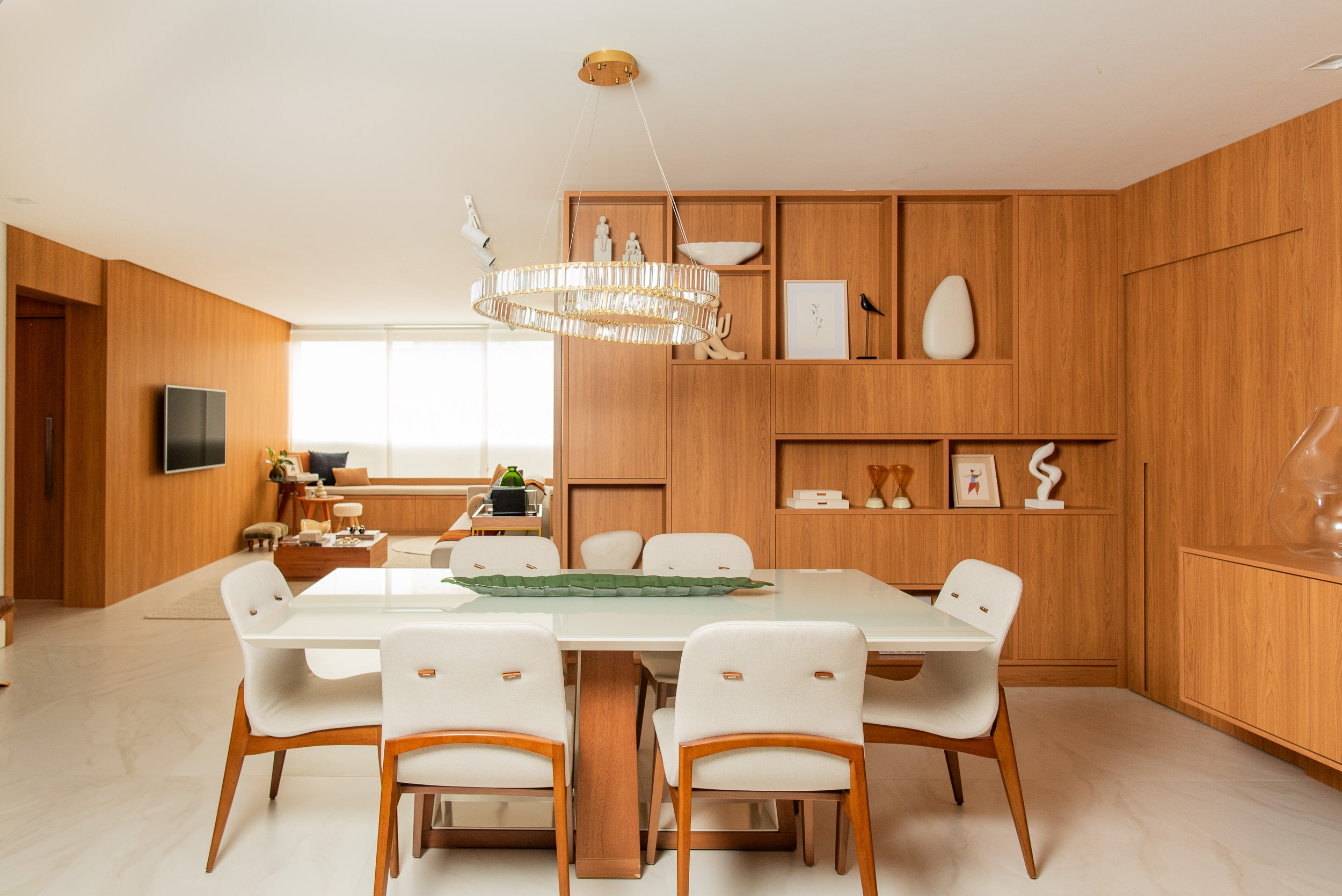 Decora e Adora — Arquitetura e Interiores. Gustavo Gaiote Fotografia