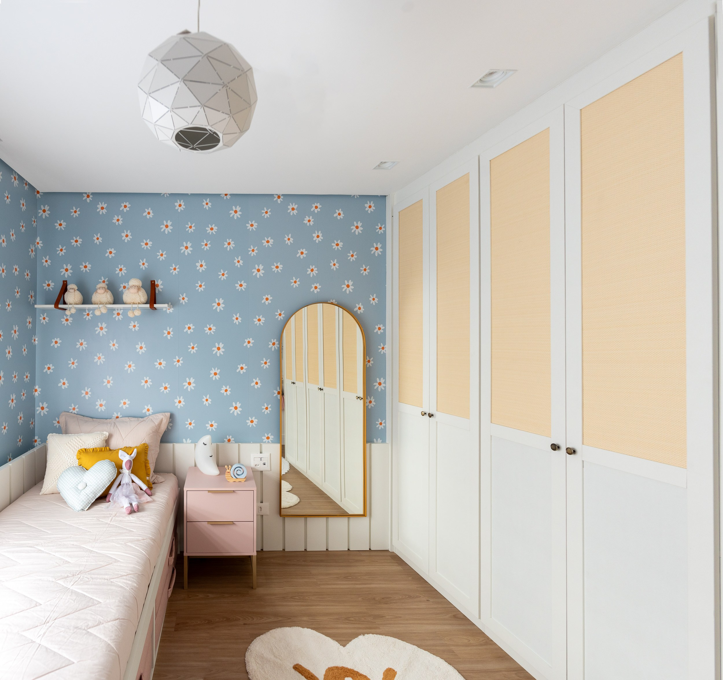 Decora e Adora — Arquitetura e Interiores. Gustavo Gaiote Fotografia