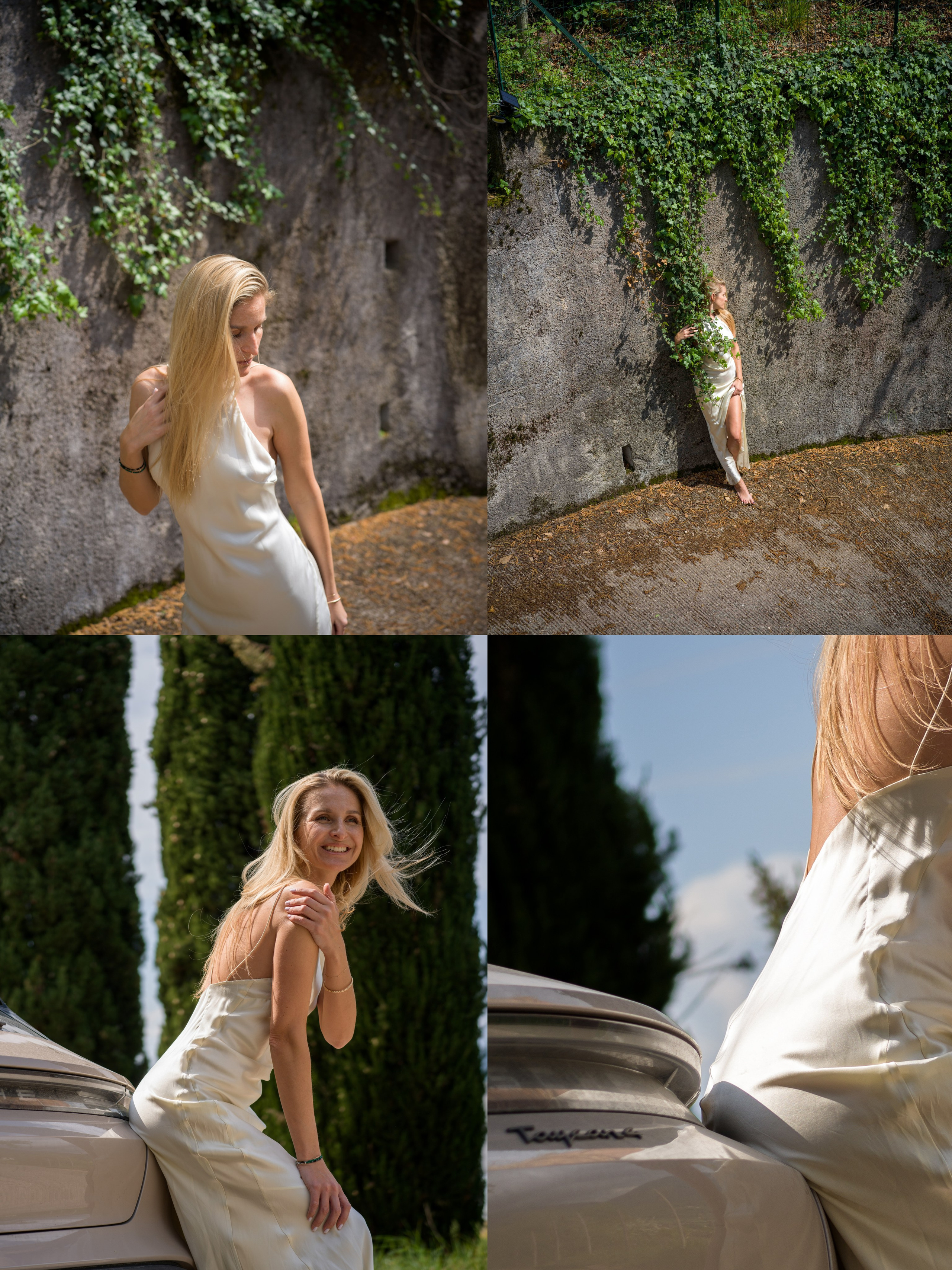 Servizi fotografici per modelli e portfolio | Milano, Verona, Como. Ale Kor – Fotografo in Italia | Como, Garda, Venezia, Dolomiti