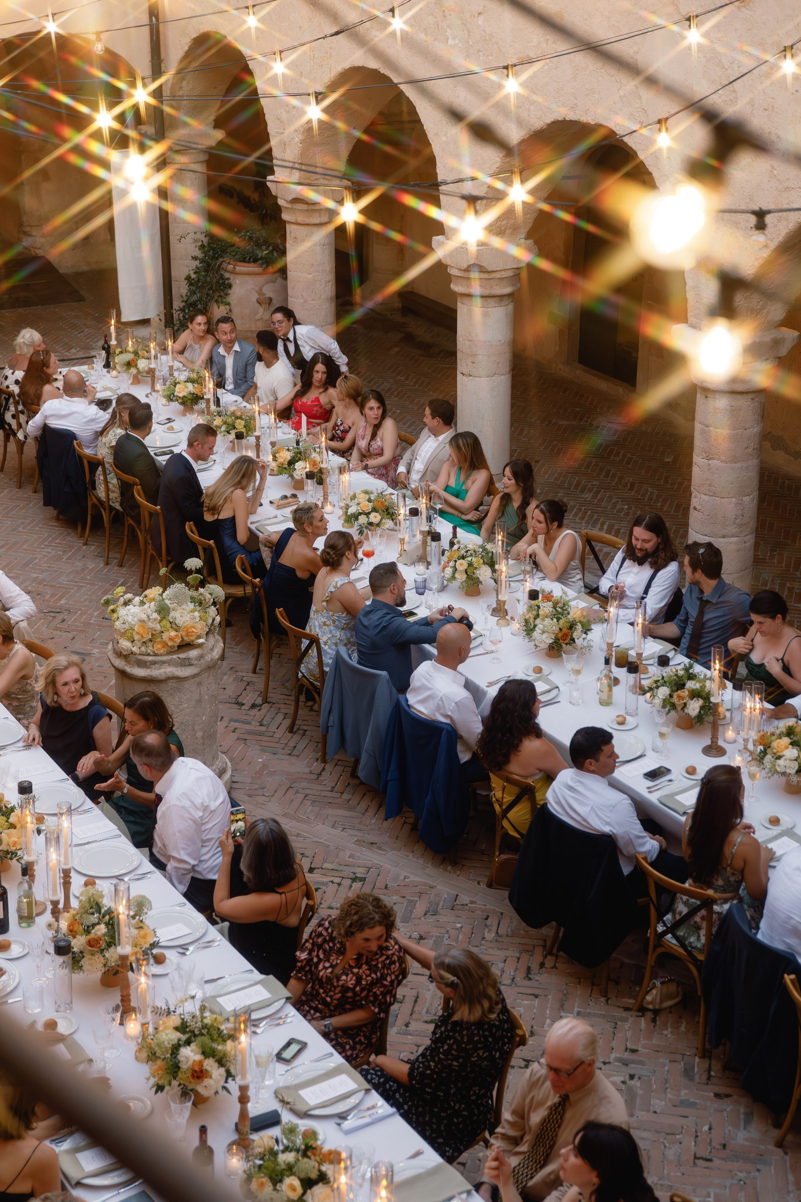 Wedding photographer Italy Rome, Tuscany, Umbria, Sicily, Puglia