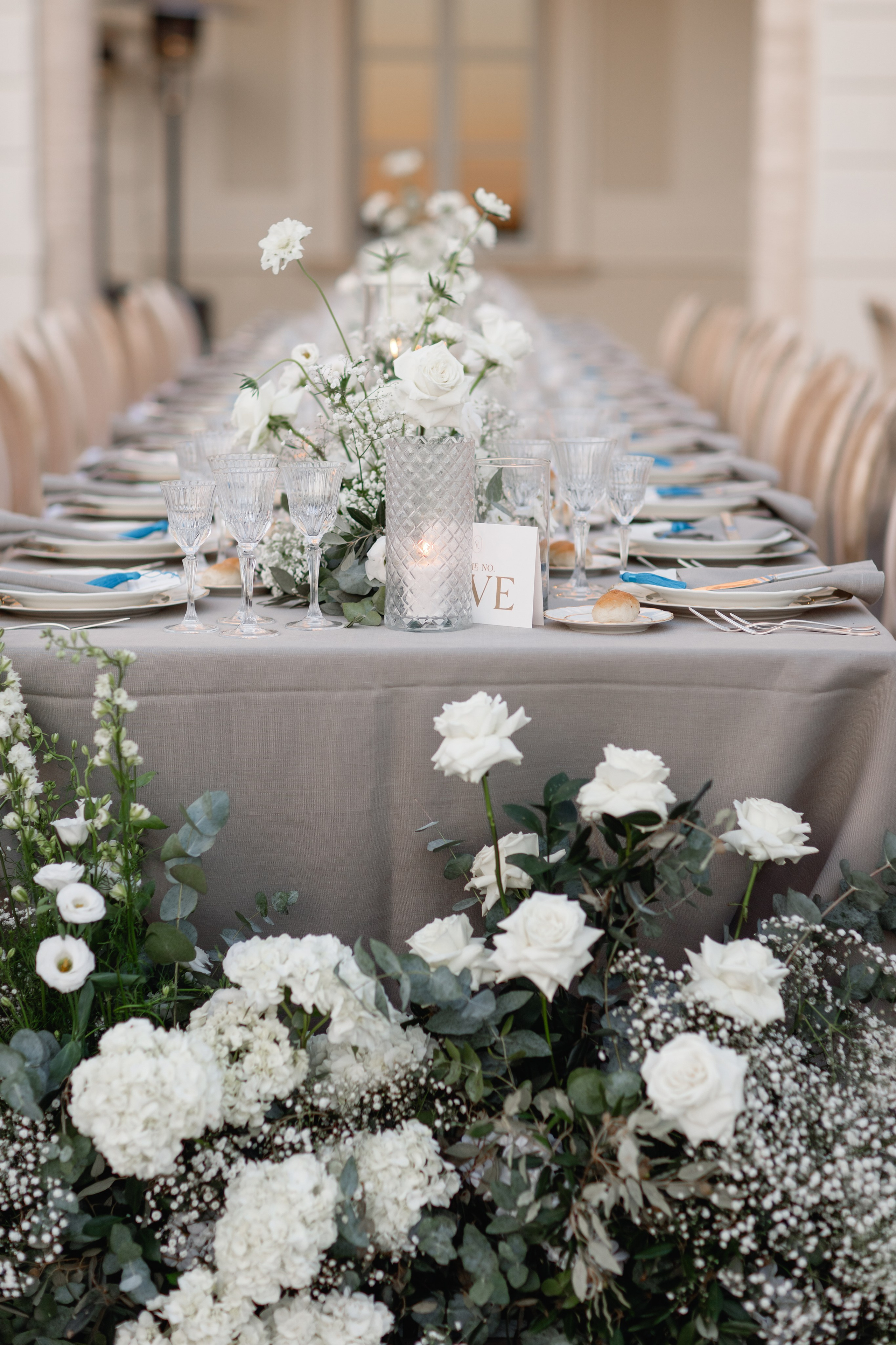 Wedding photographer Italy Rome, Tuscany, Lake Como, Sicily, Puglia. Wedding Photographer Rome Tuscany Como Sicily Puglia Amalfy Italy- Oksana Savenchuk