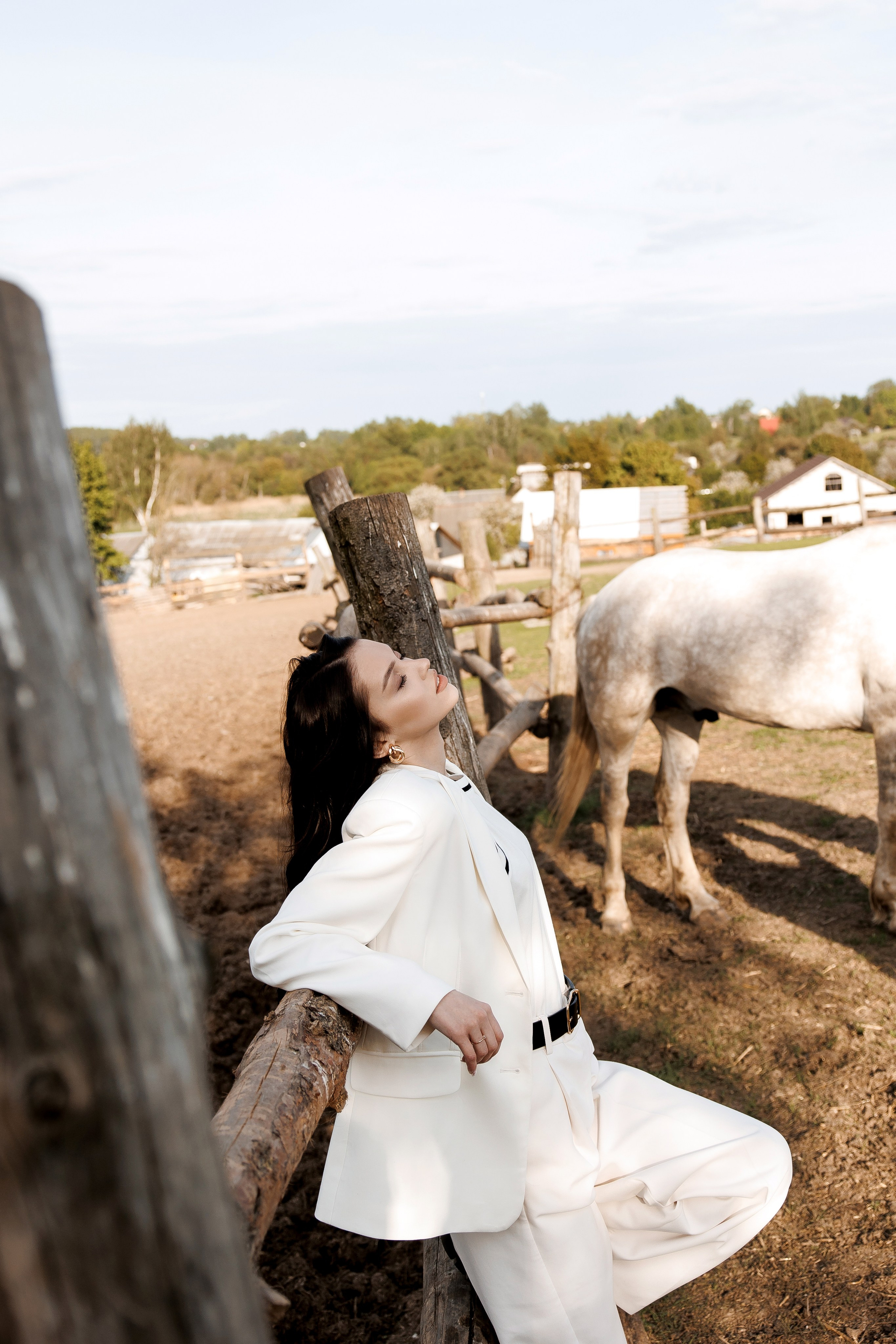 Евгений+Анастасия. Свадебный фотограф Каледич Тимофей