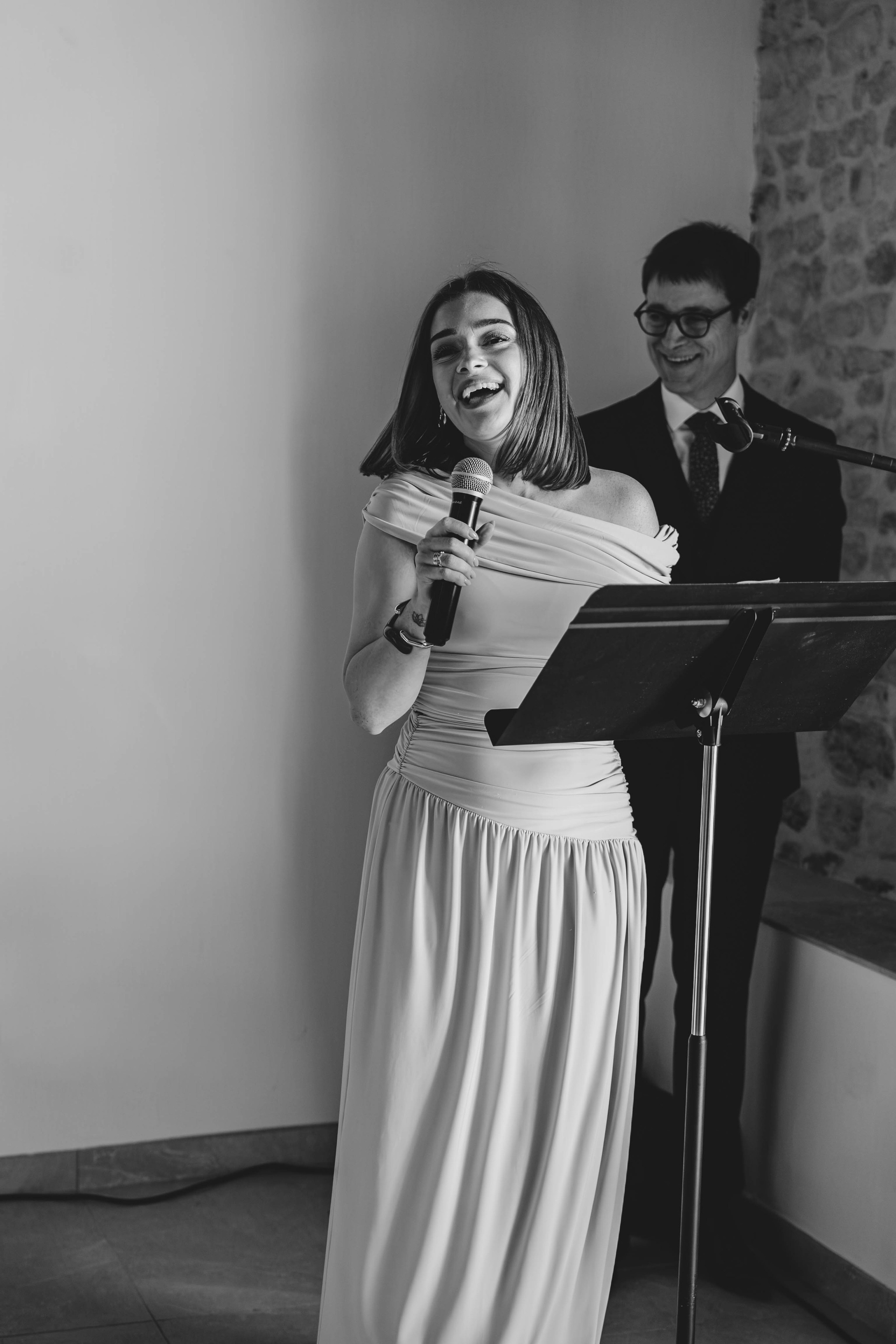 Alice & Félix. Weeding photographer / event / portrait