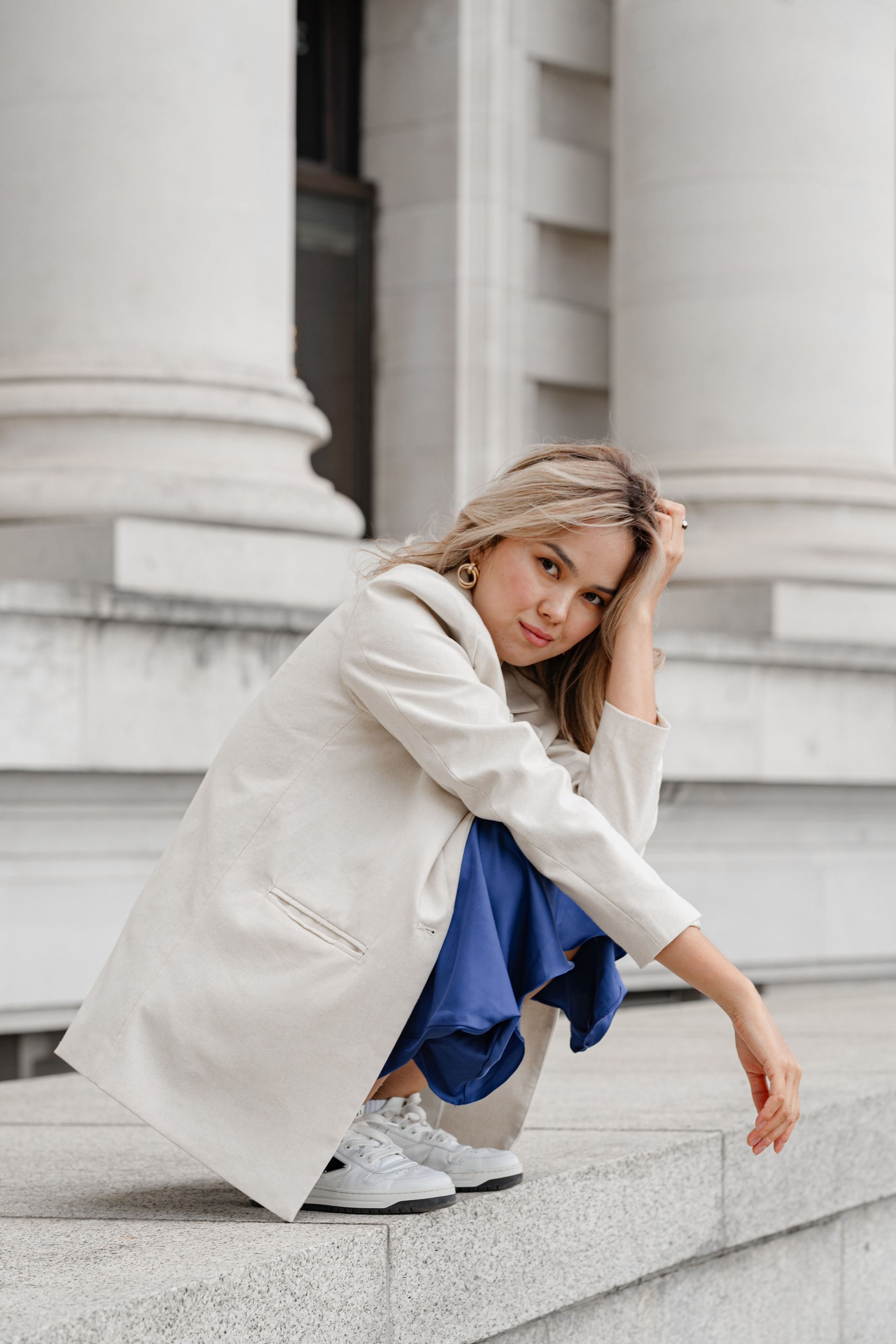 Main (1). Tonya Kyrylenko photographer in London