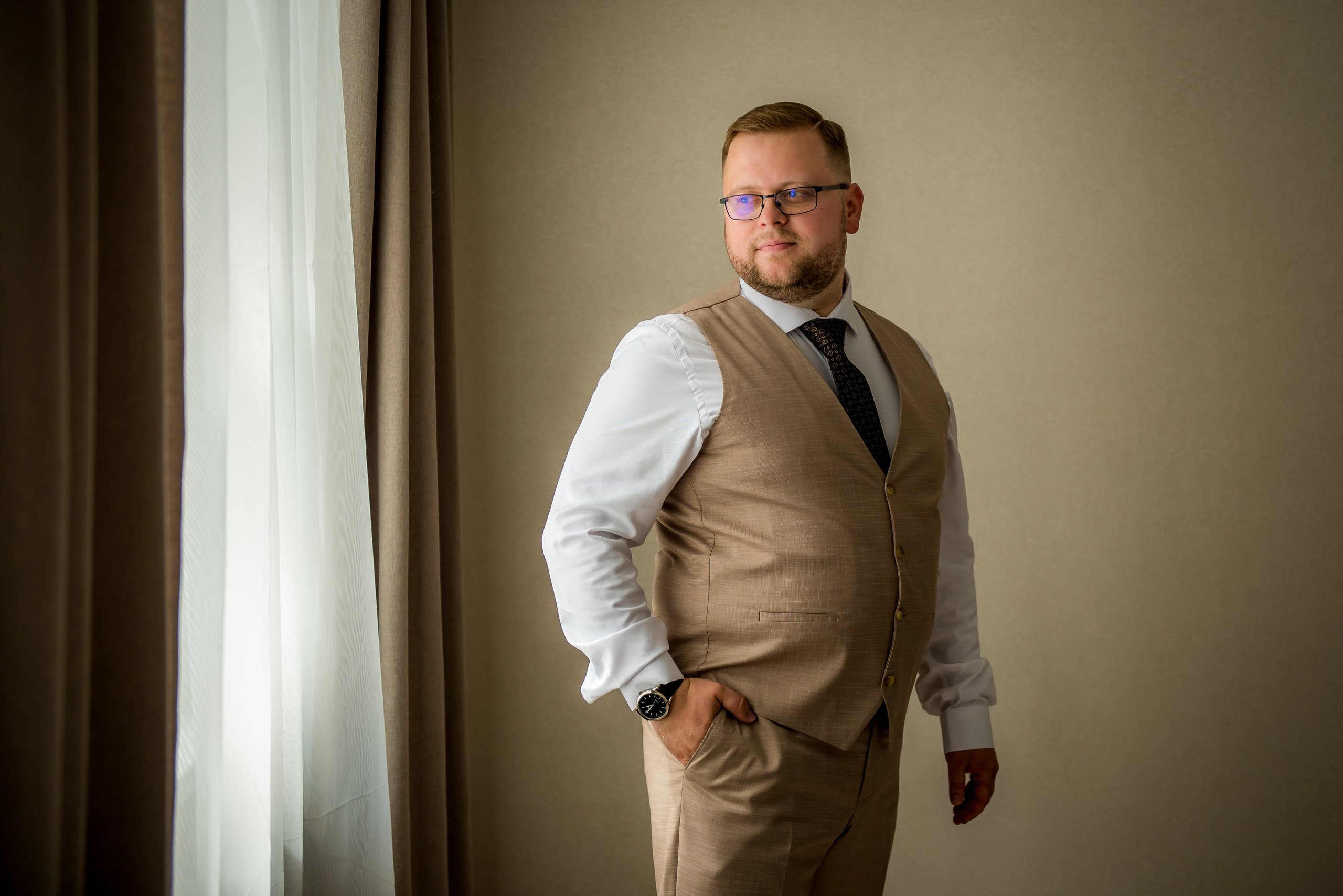 Vladislav and Sandra, Daugavpils. Свадебный фотограф. Европа. Свадьба. Латвия