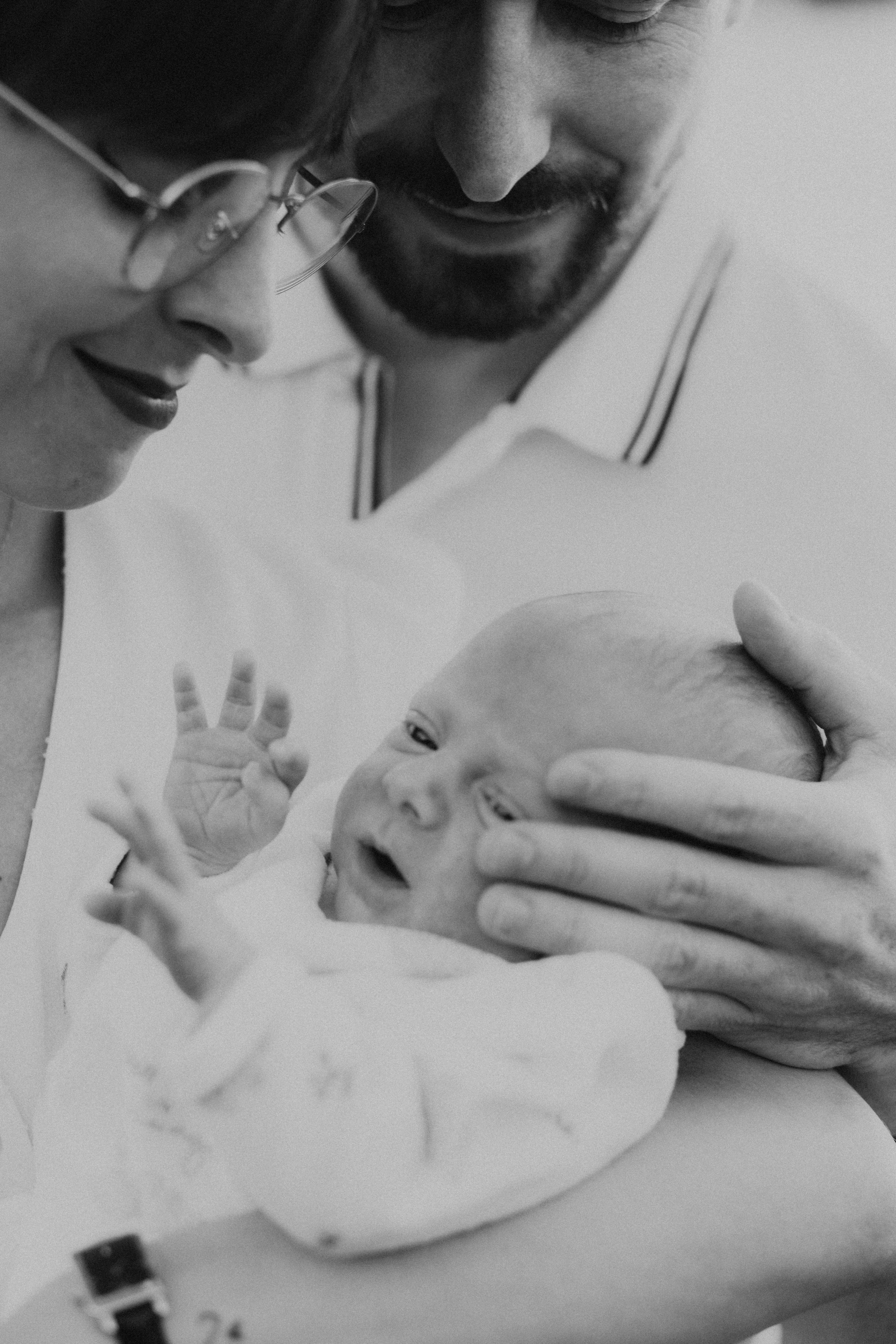 Nouveau-nés | 0 – 3 mois. Семейный фотограф во Франции (Мец, Люксембург)