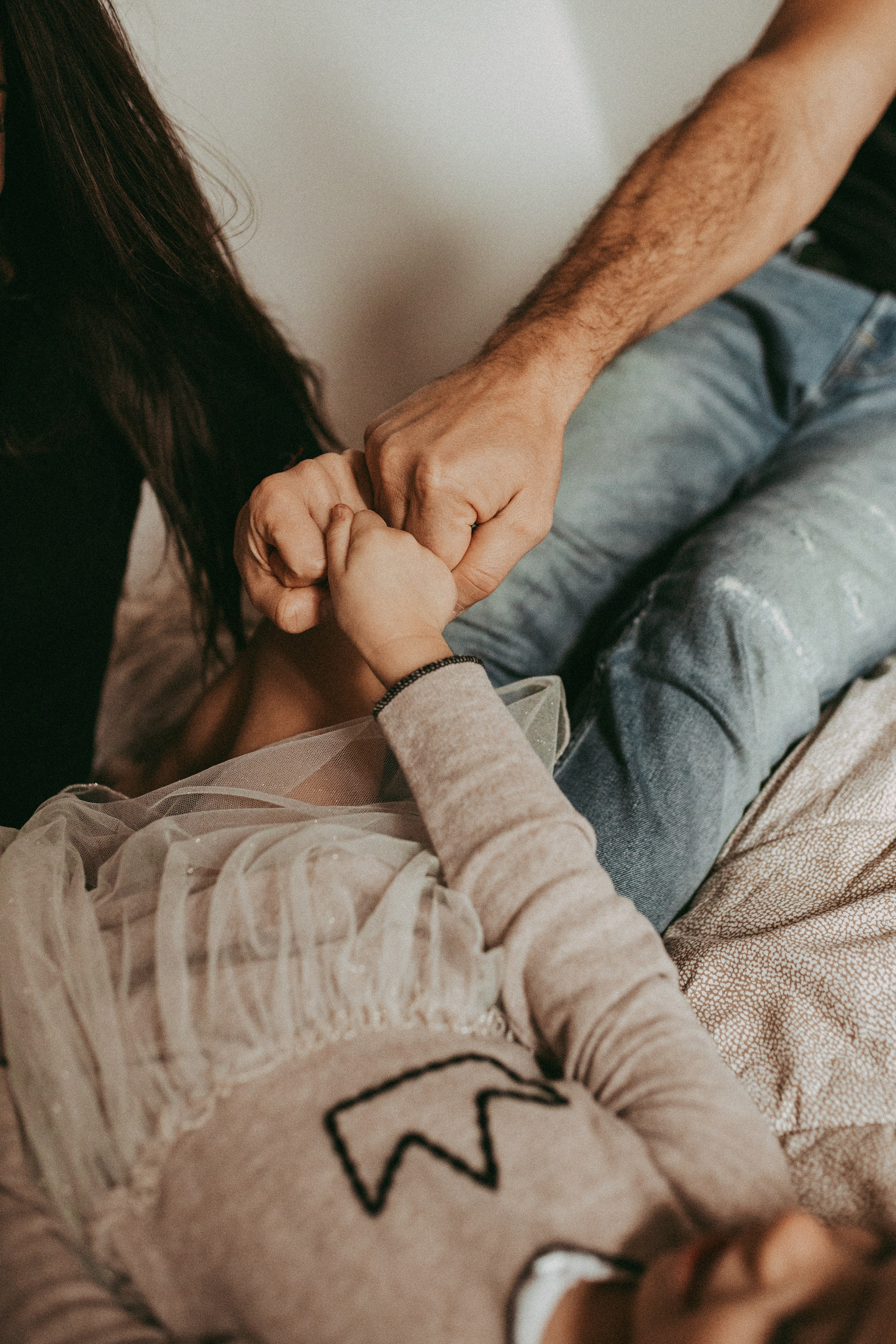 Natale in famiglia. Fotografo a Ravenna Nataliya Samsonova