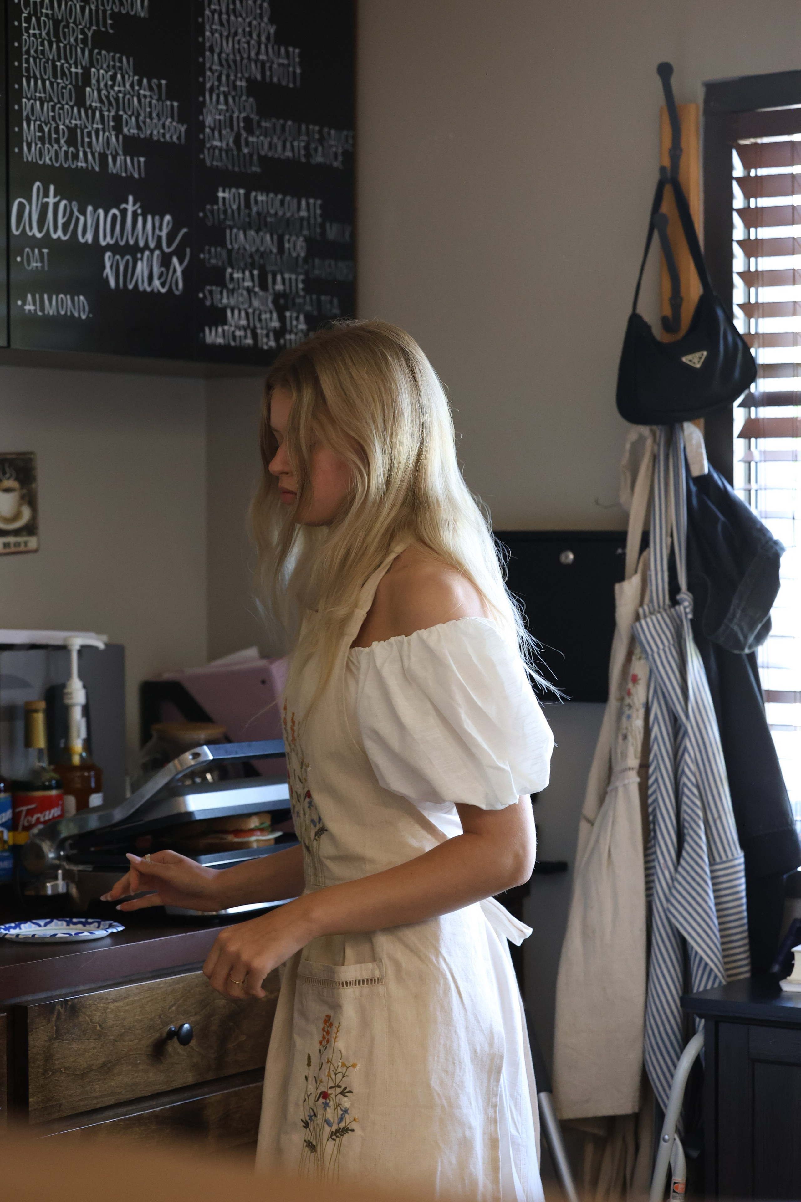 Father’s Day 6-15-25. Smirna Christian Church