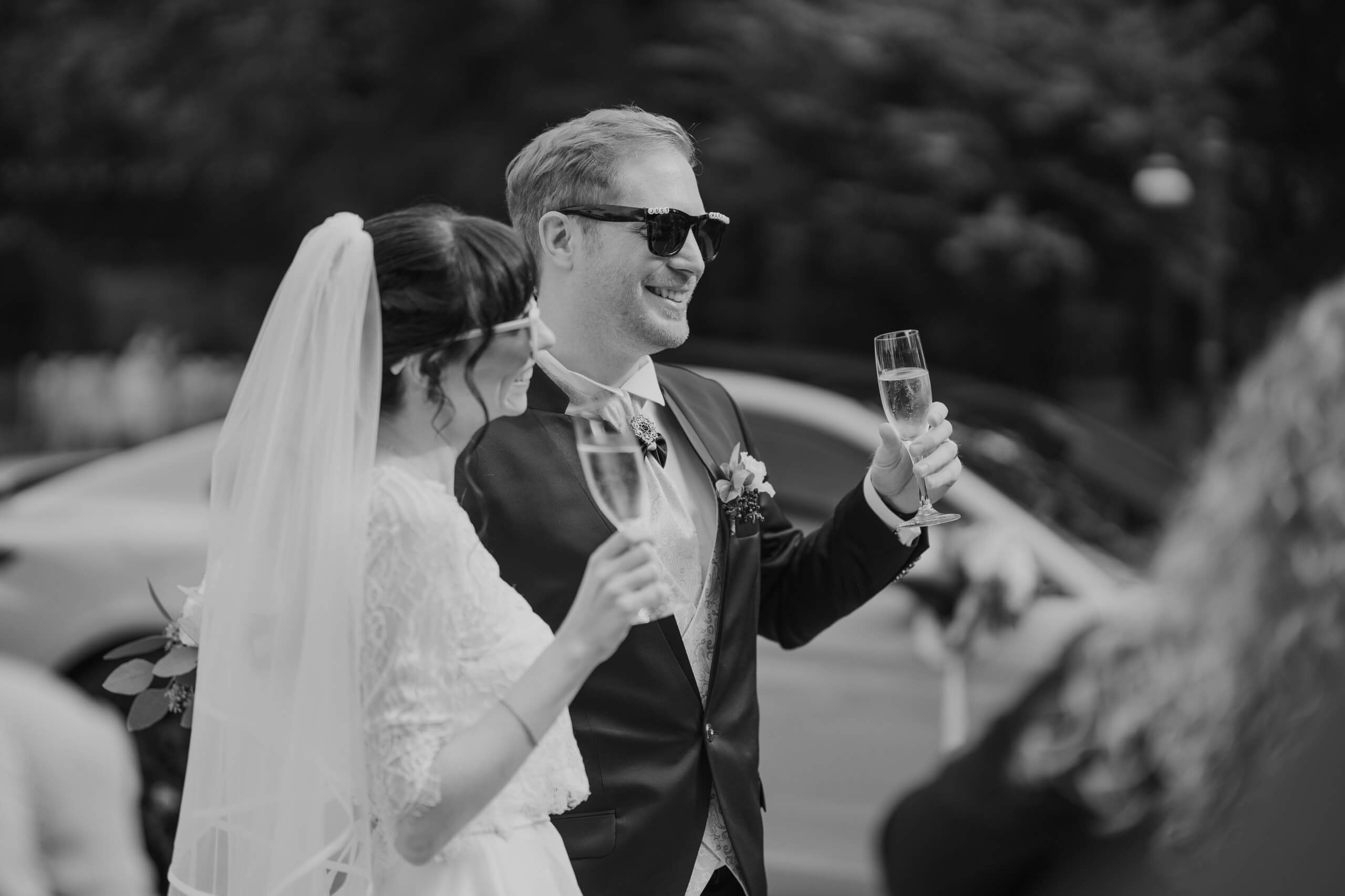 Boda en Villa Petrobelli, Italia | El Velo Blanco. El Velo Blanco | Fotógrafos de Bodas en Barcelona y España