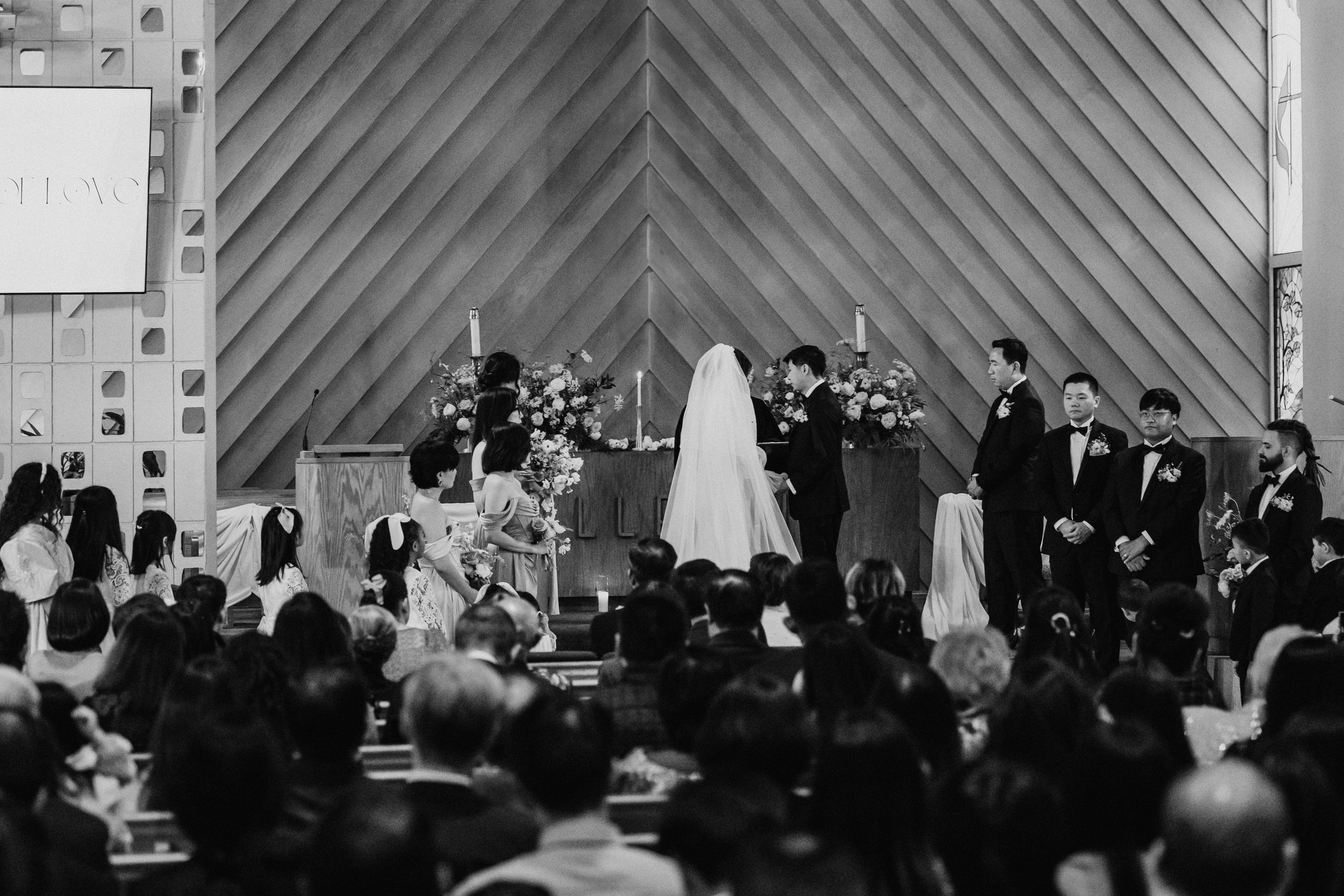 Christer & Philip 10.26.2024. Свадебный и семейный фотограф и видеограф в Калифорнии Сан-Франциско и Bay Area