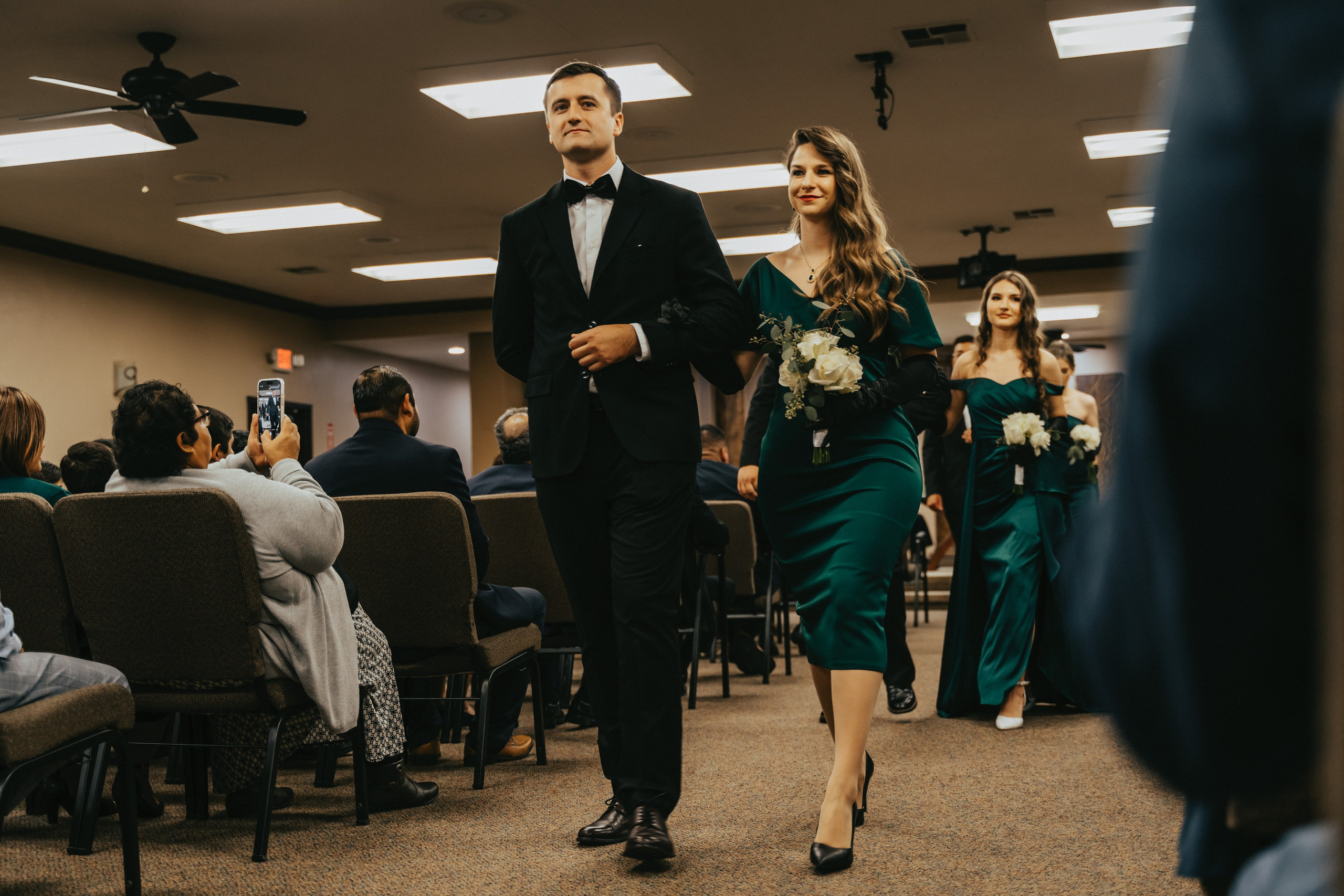 Visalia. Свадебный и семейный фотограф и видеограф в Калифорнии Сан-Франциско и Bay Area